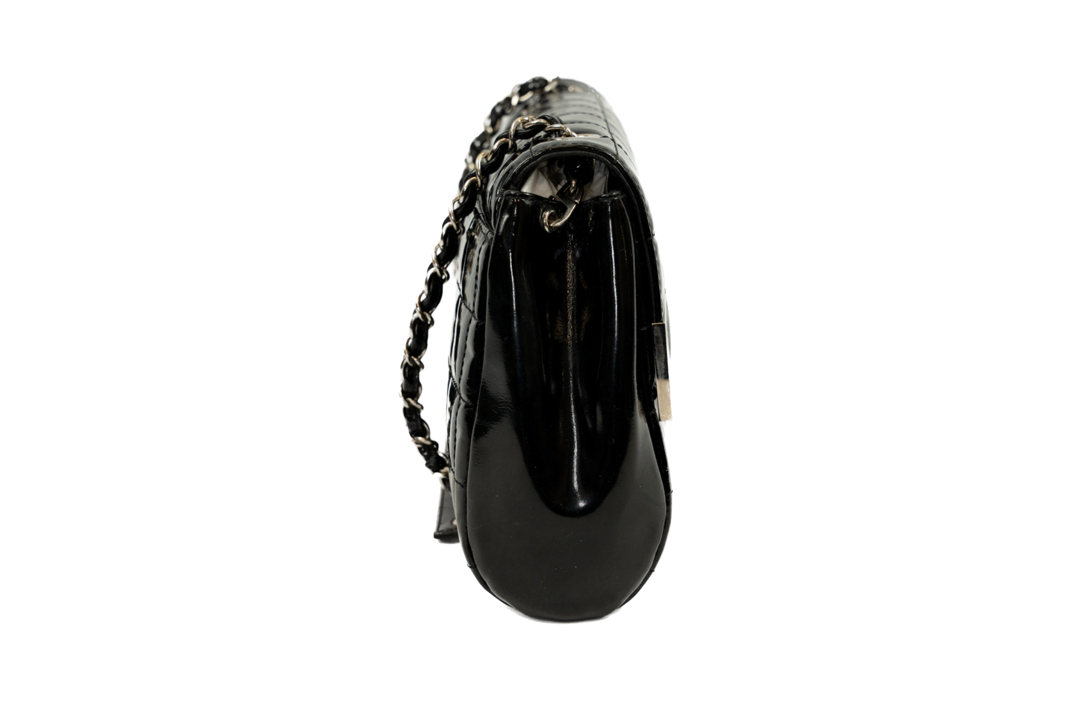 Sac à main bandoulière Chanel Sac de soirée