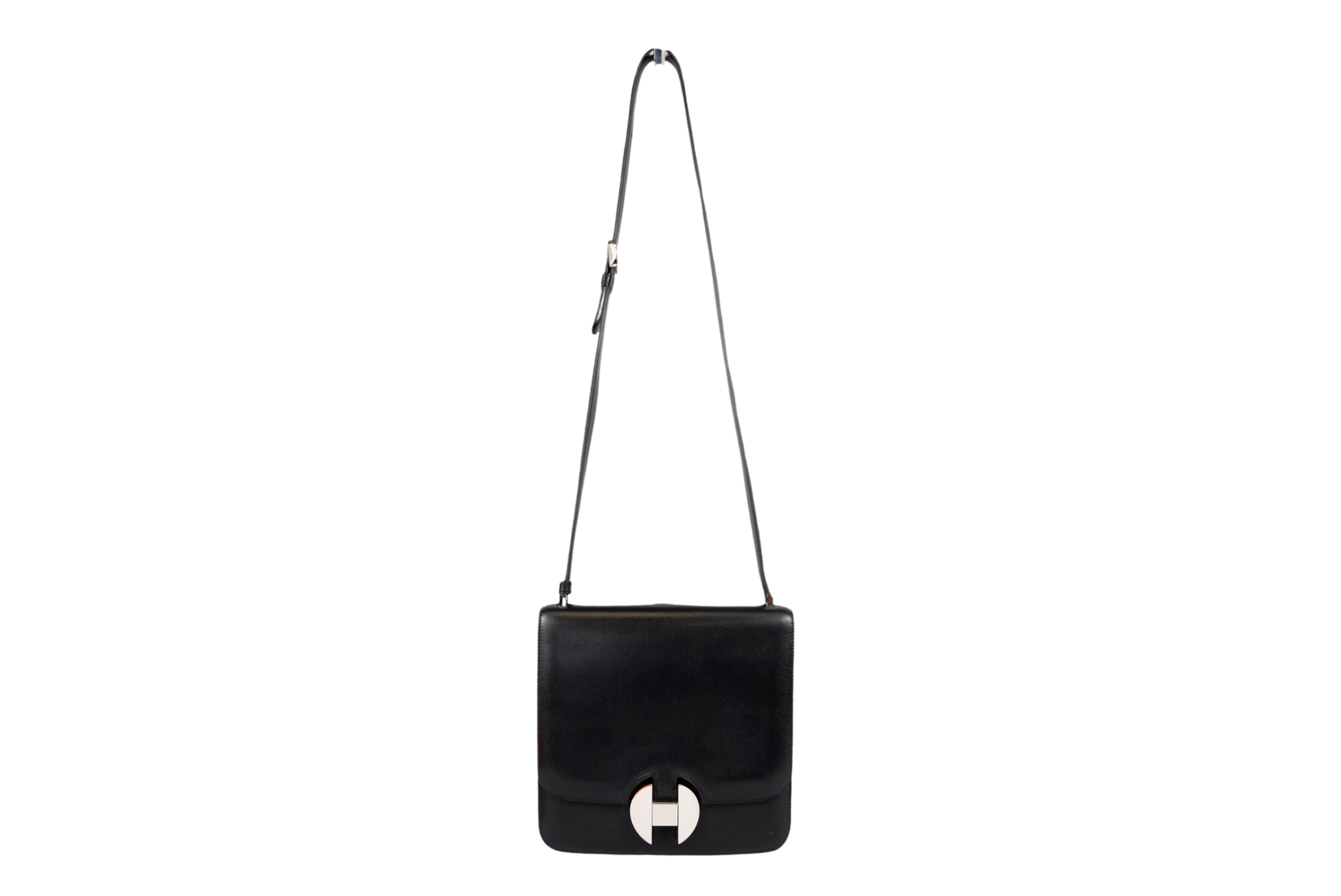 Besace Hermès Sombrero 20