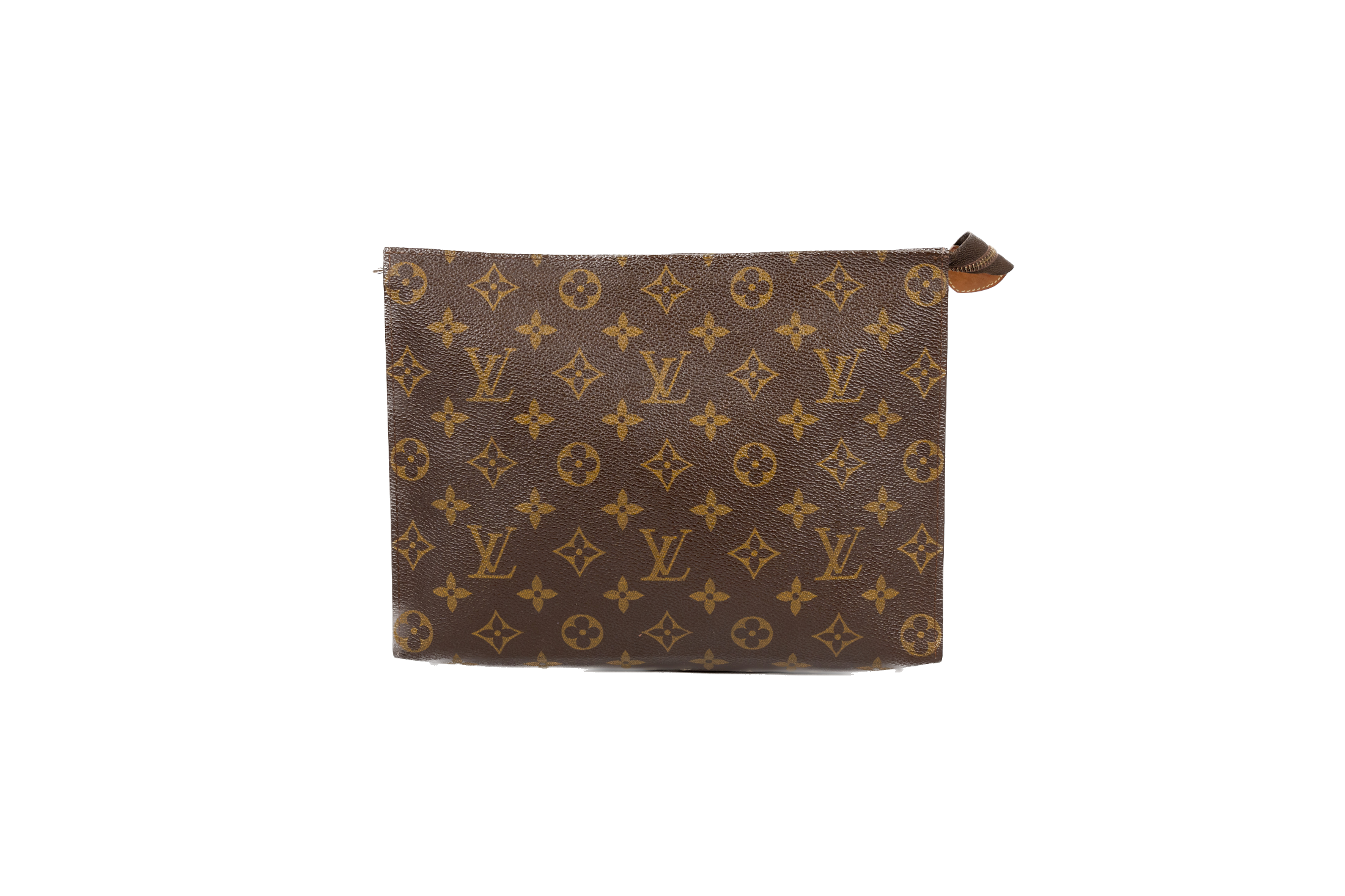 Louis Vuitton Toiletry Bag Louis Vuitton Toiletry Bag 26