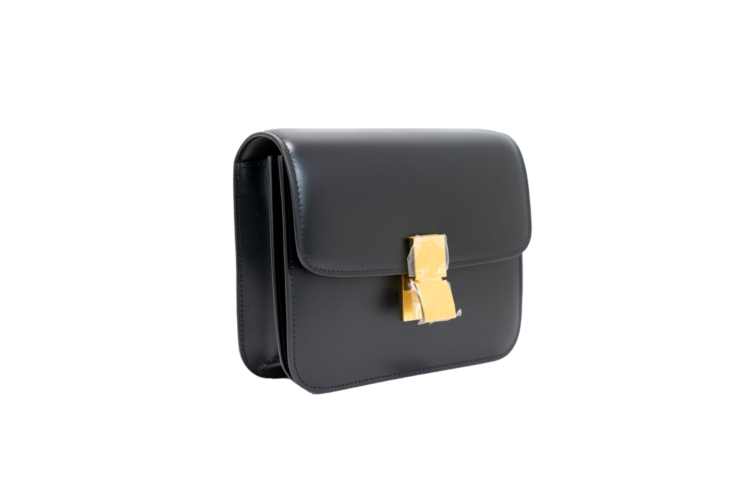 Sac à main bandoulière Celine Classique