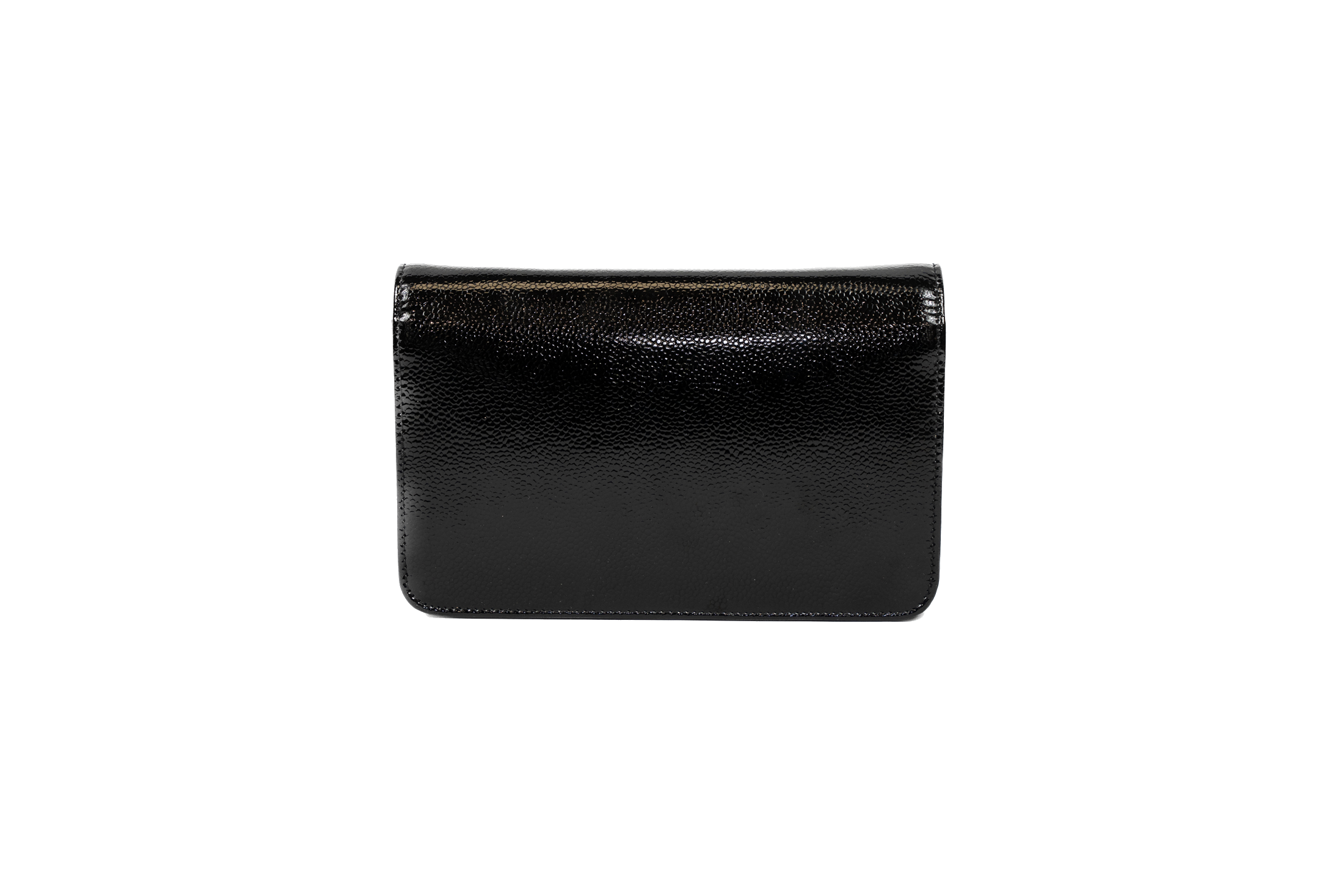 Pochette Chanel Wallet