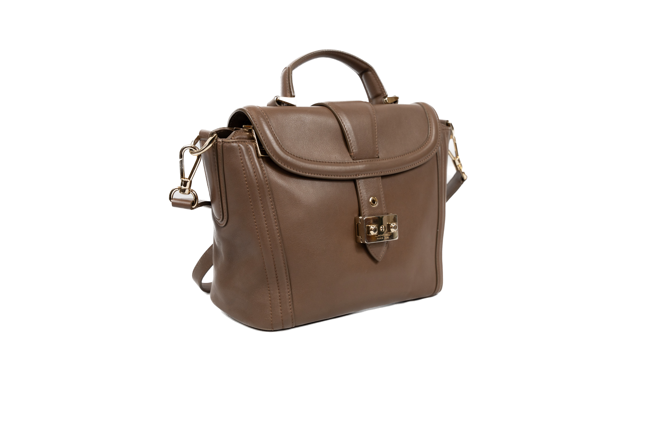 Lancel Joséphine Shoulder Bag