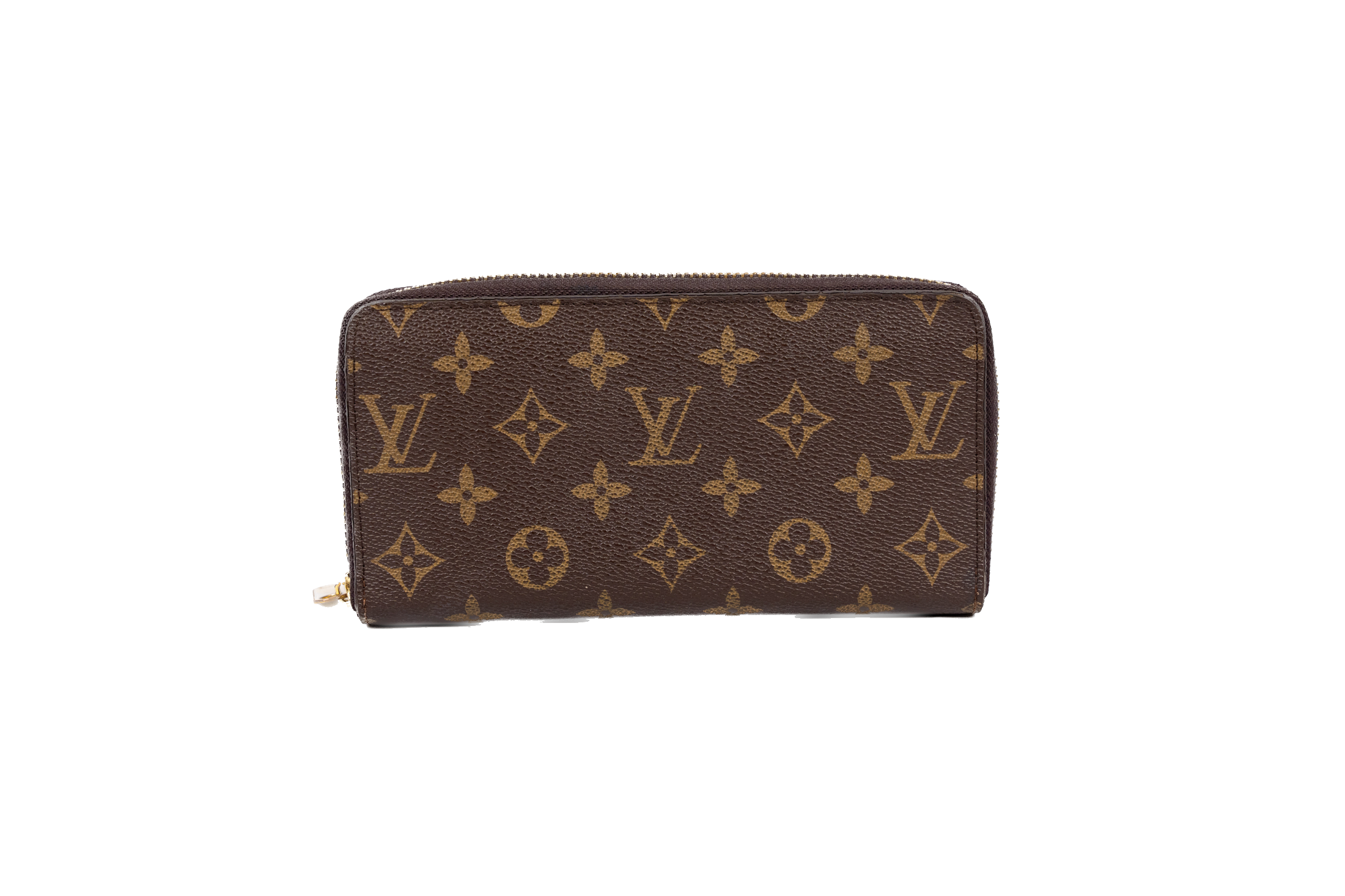 Louis Vuitton Vintage Wallet