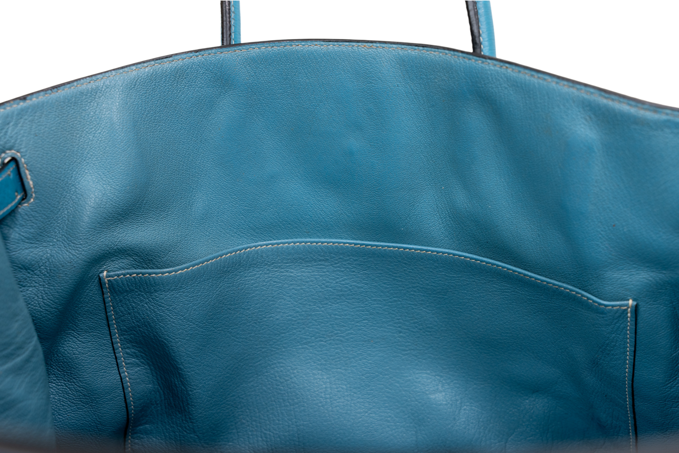 Sac à main Hermès Birkin