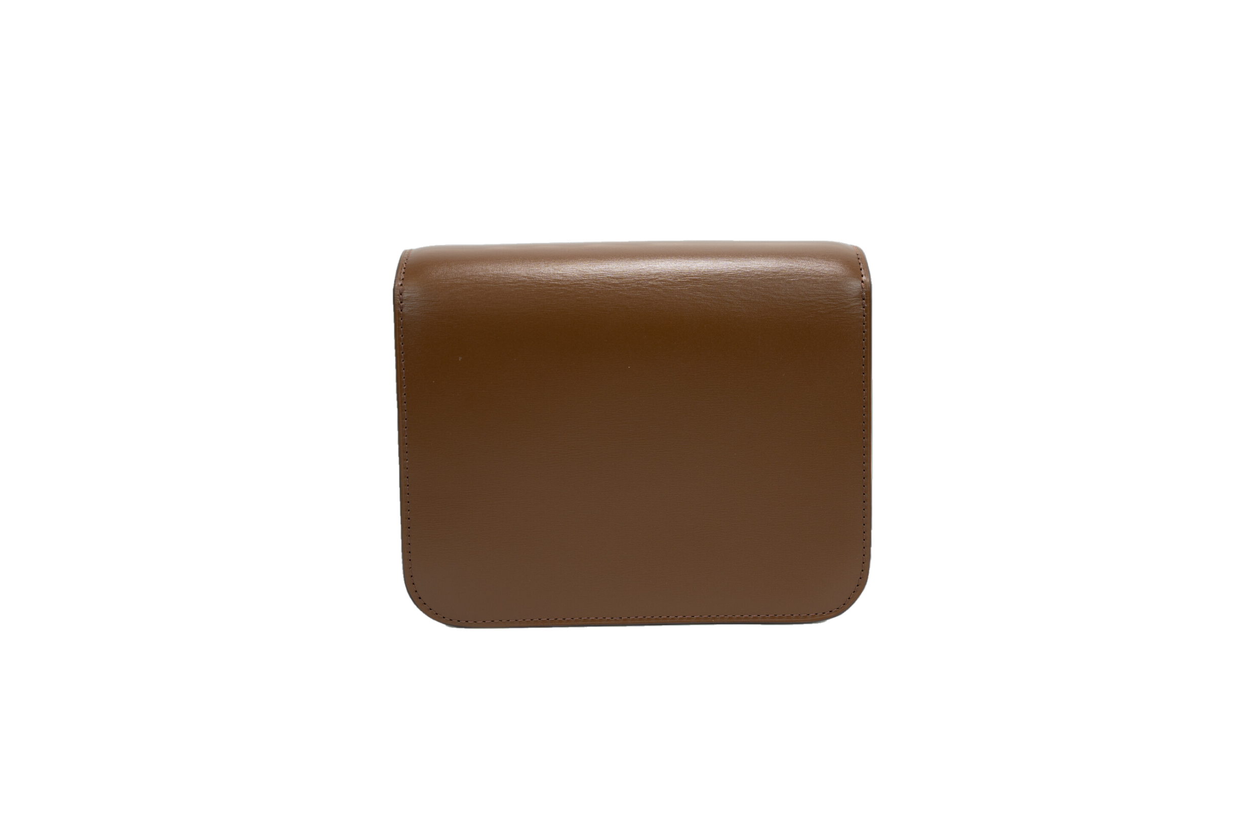 Sac à main bandoulière Celine Classique