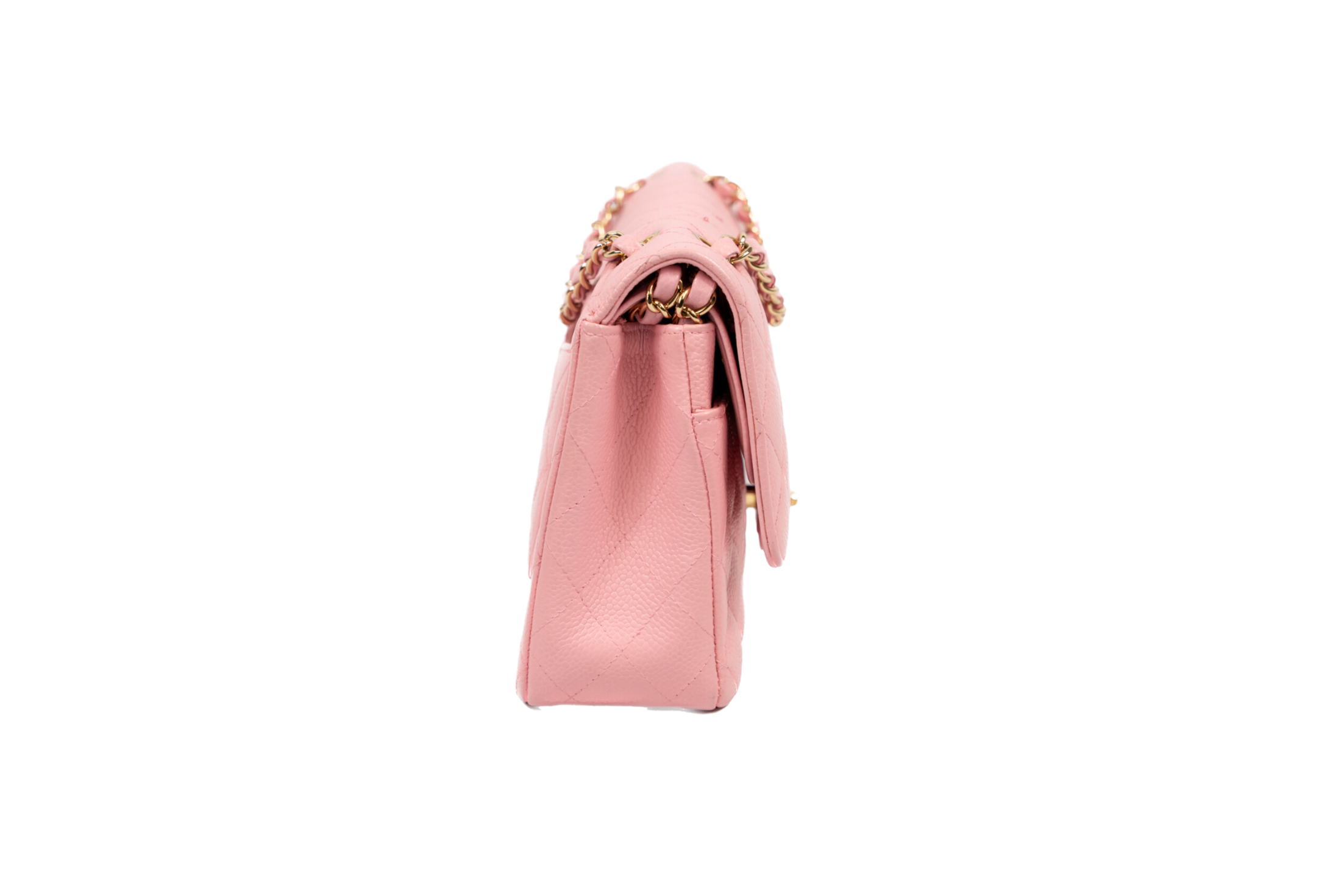 Sac à main bandoulière Chanel Timeless Classique