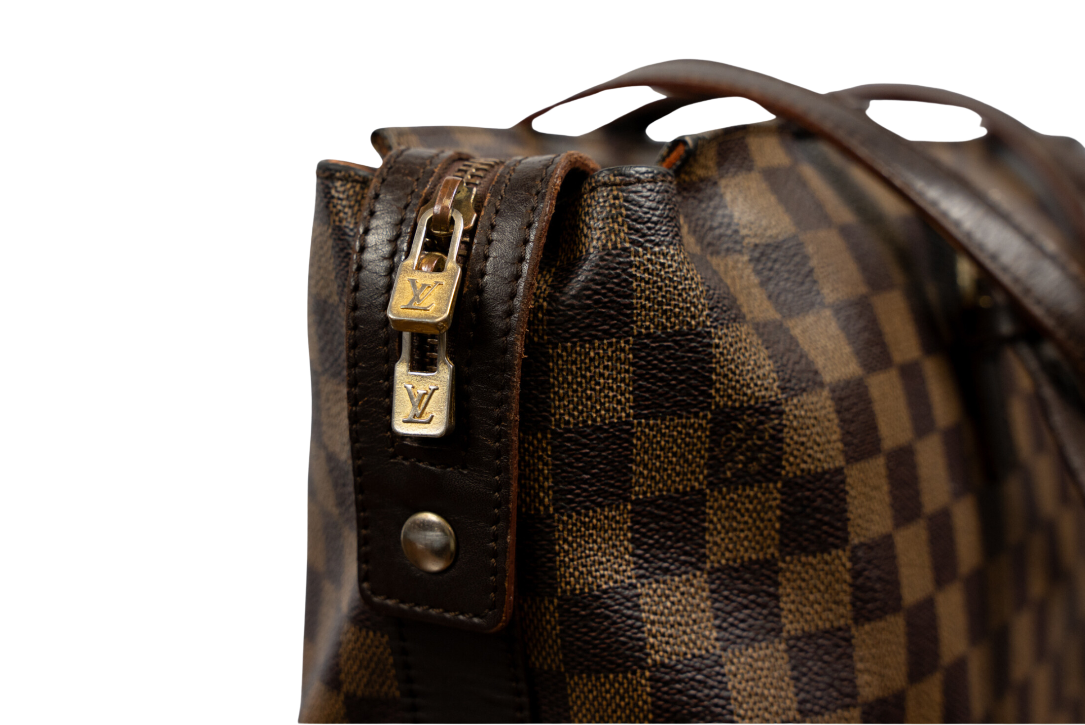 Louis Vuitton Tote Bag