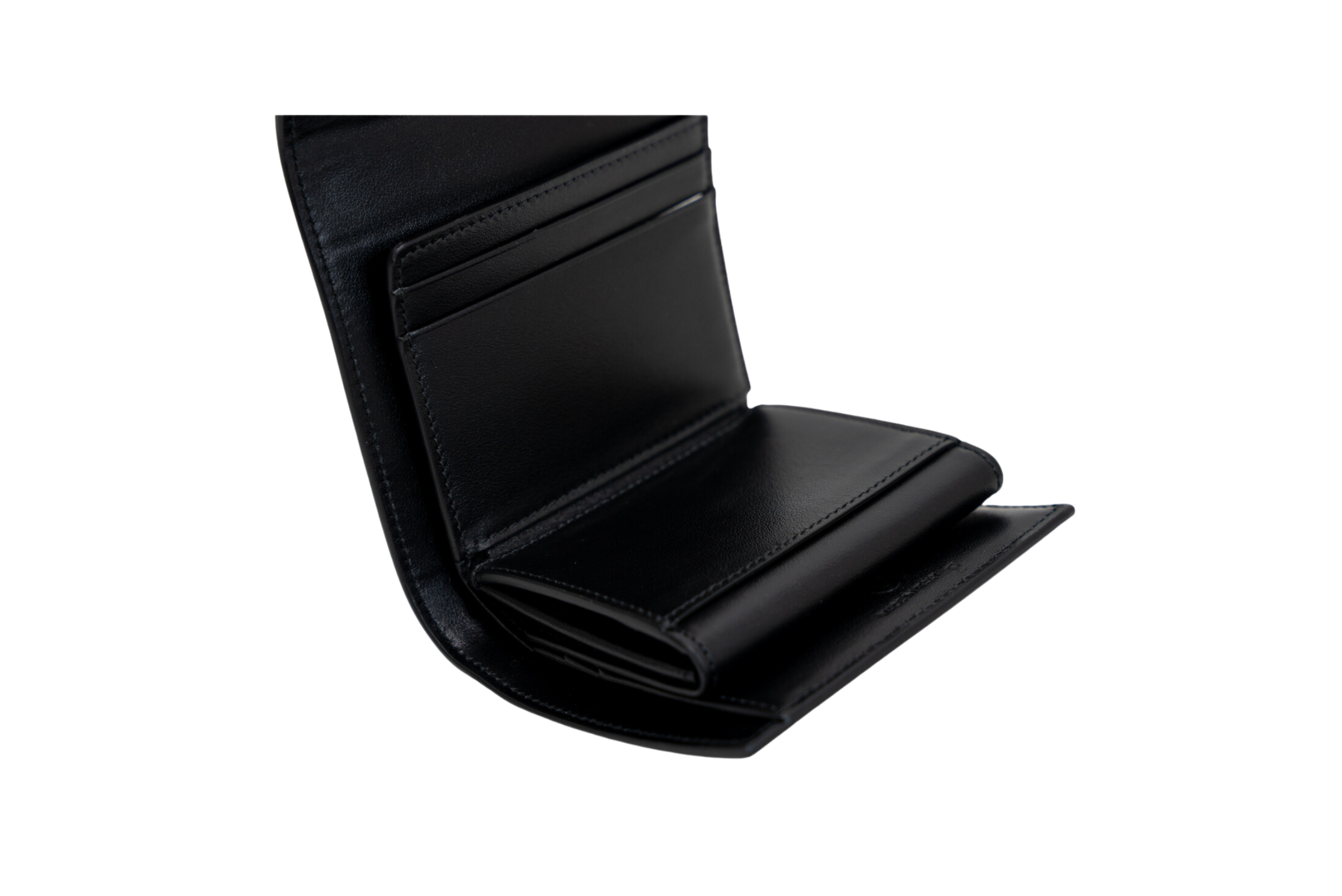 Porte-feuille Celine Classique