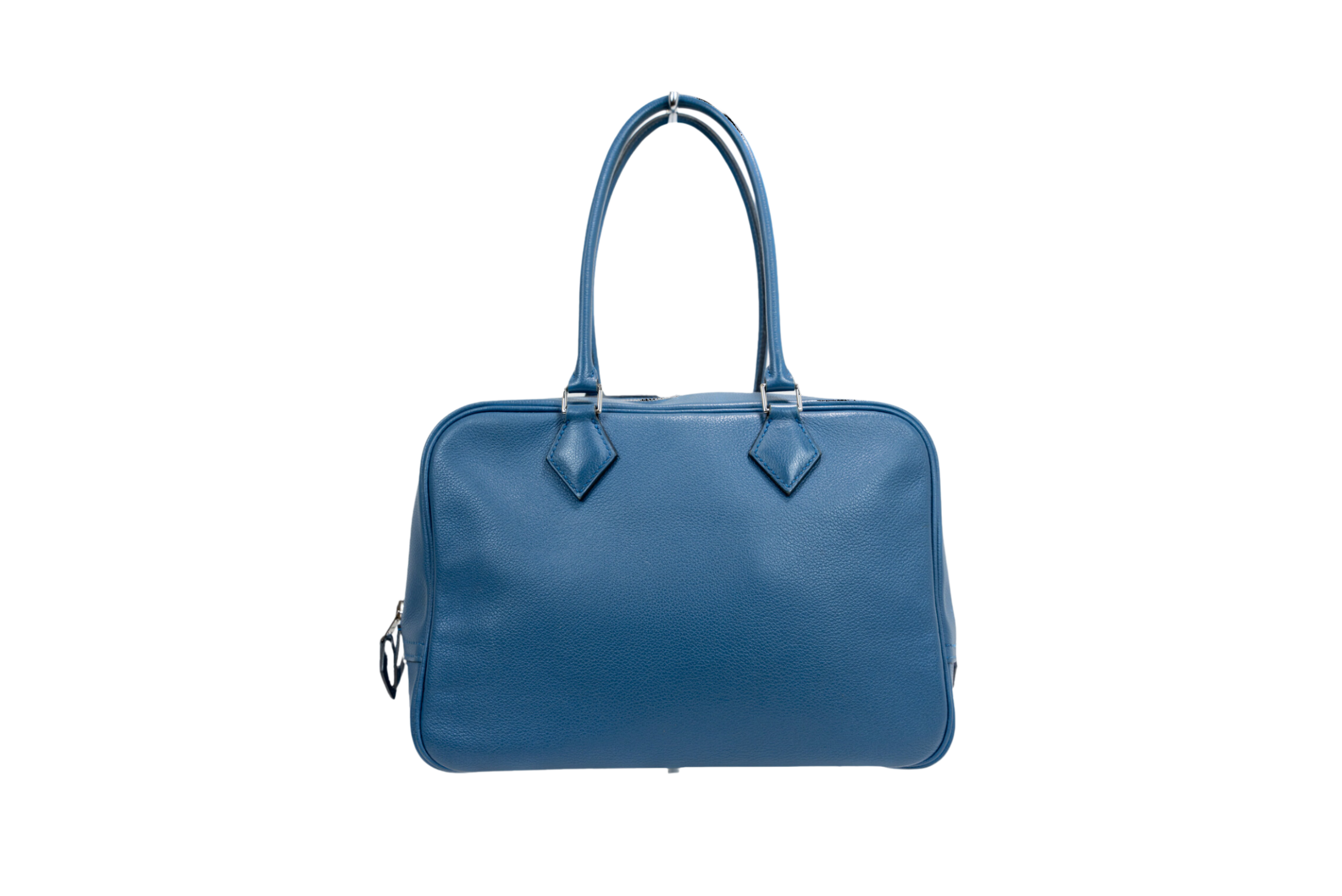 Sac à main Hermès Plume