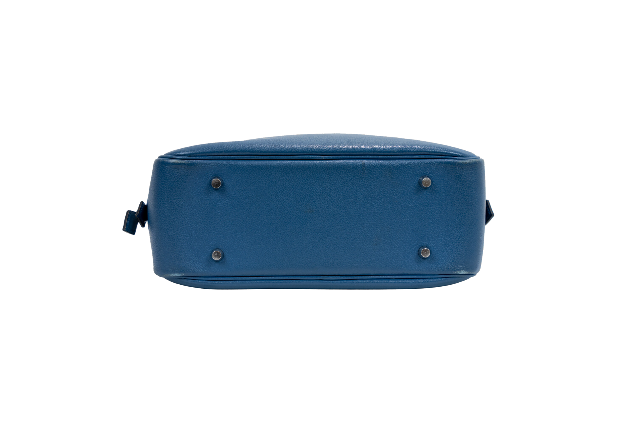 Sac à main Hermès Plume