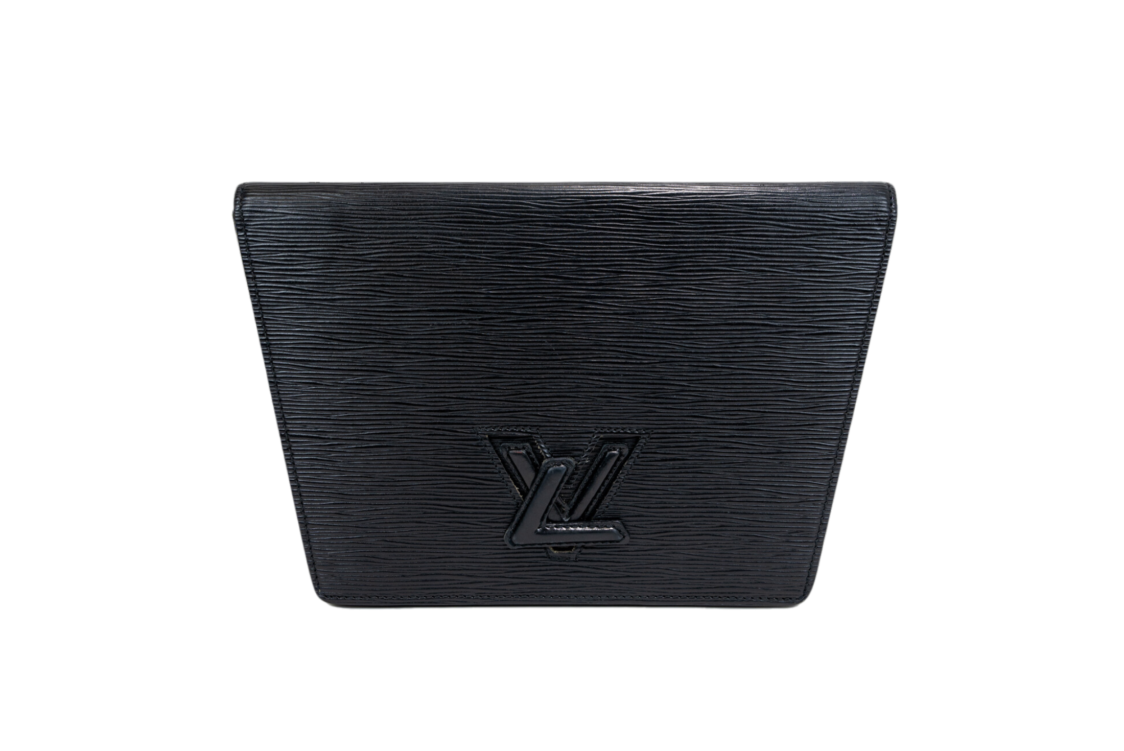 Pochette Louis Vuitton Twist