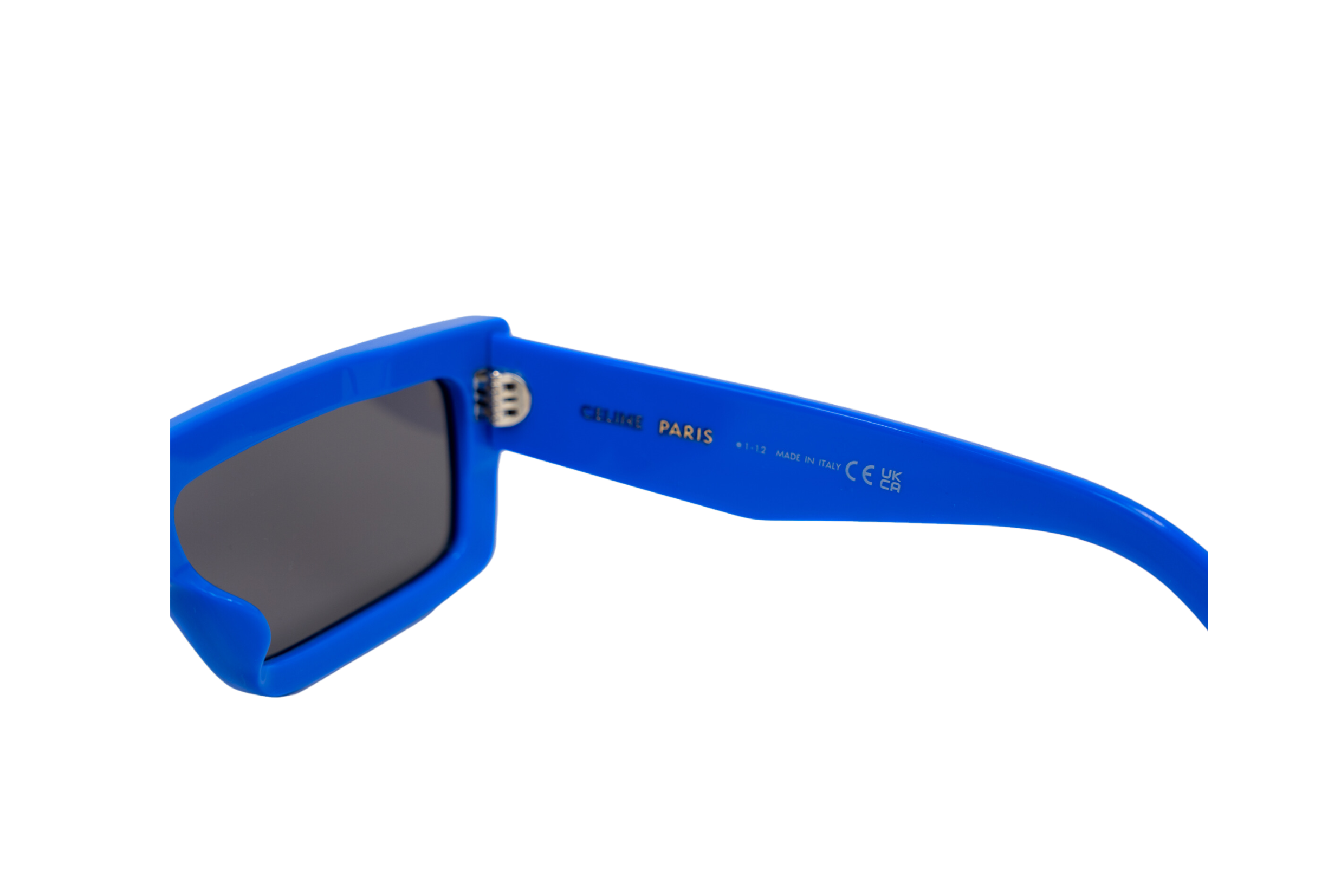 Lunette de soleil Celine Unisexe