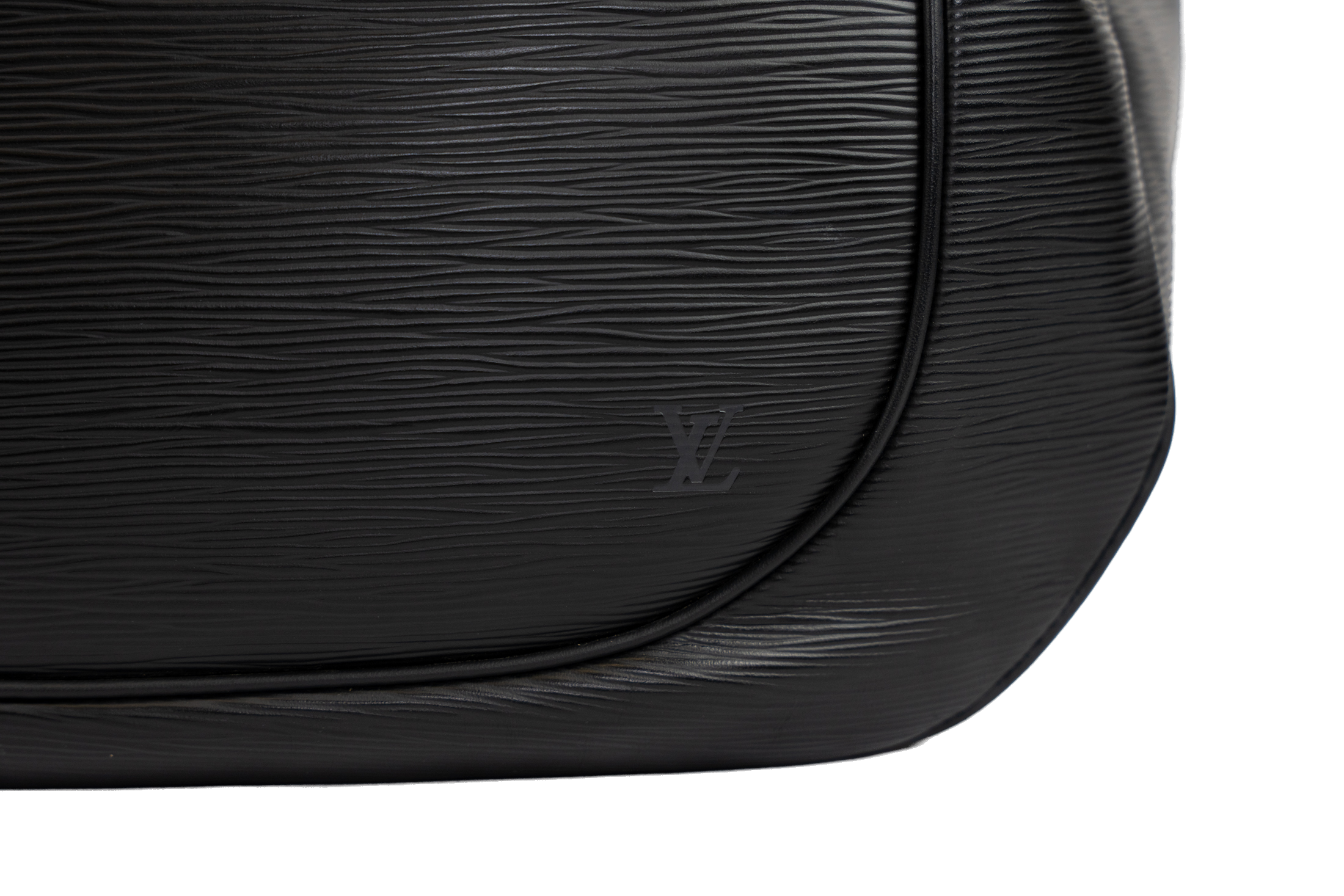 Sac à main bandoulière Louis Vuitton Dhanura