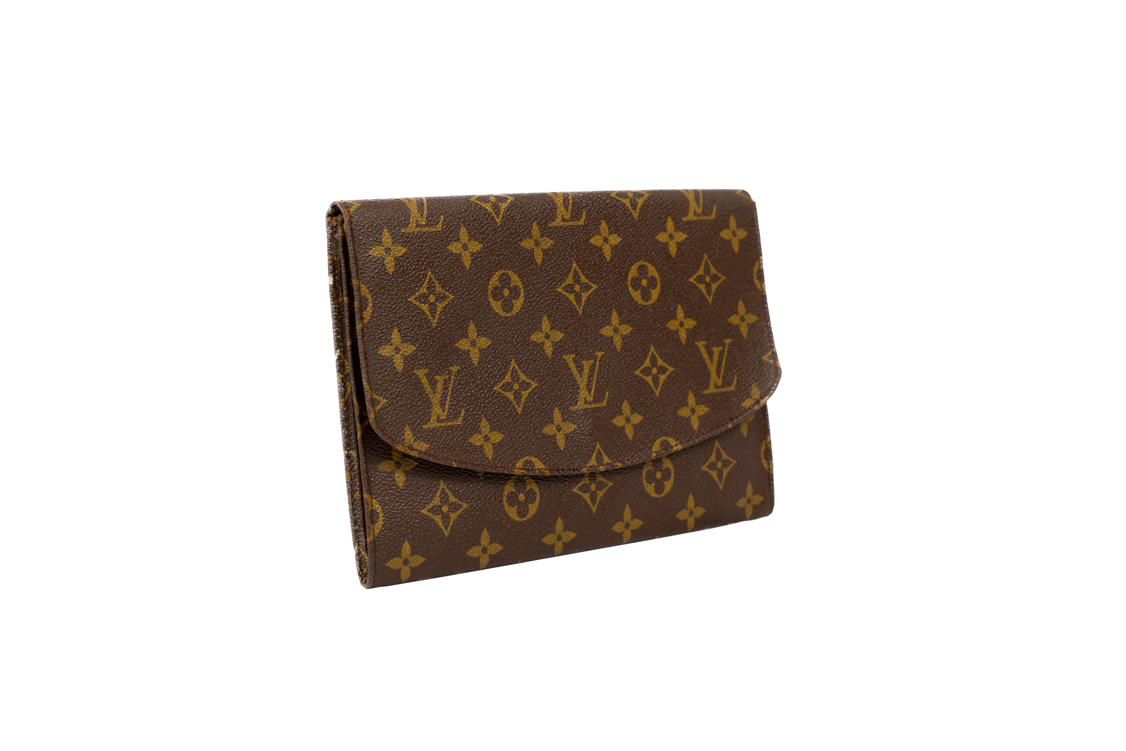 Louis Vuitton Pouch