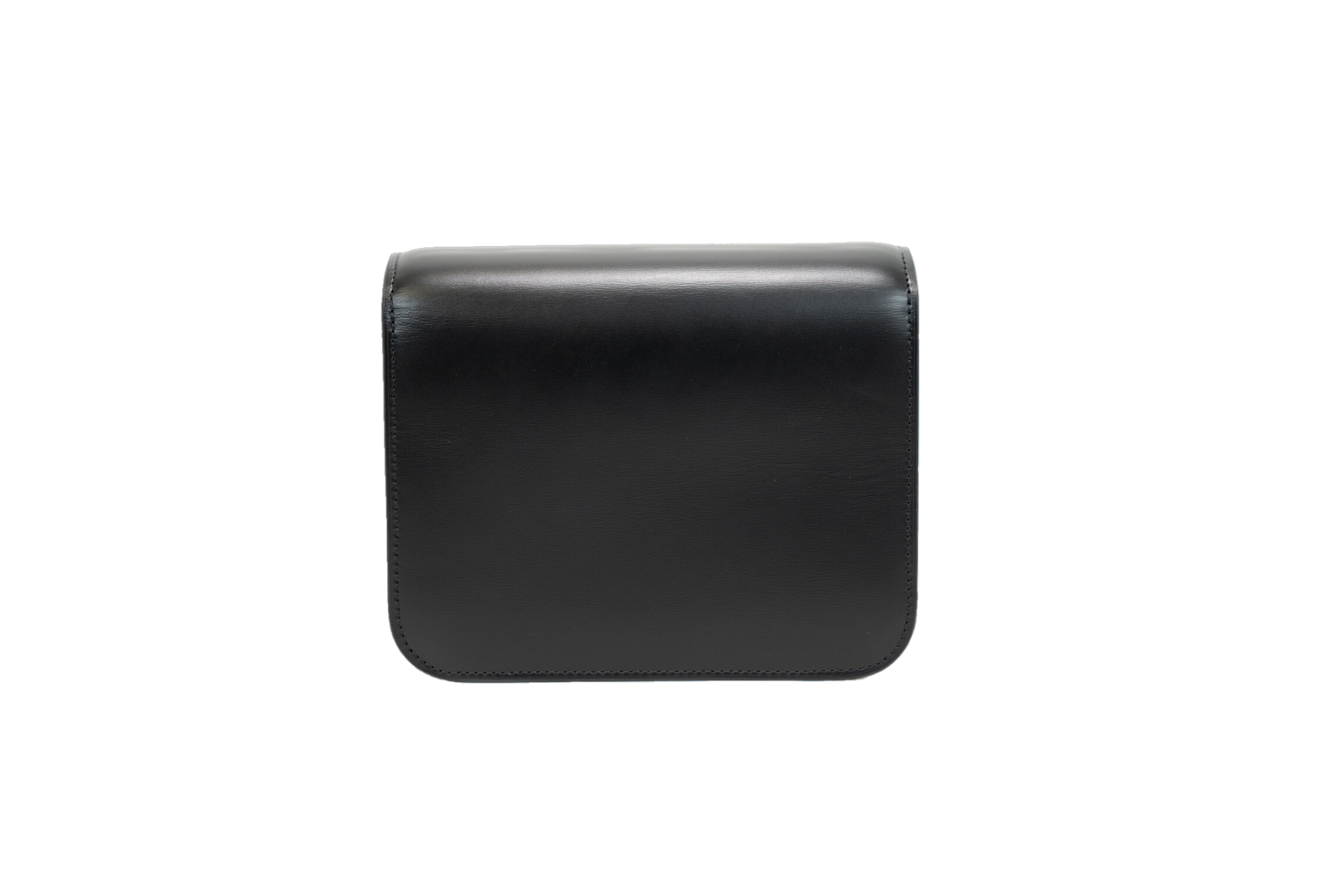 Sac à main bandoulière Celine Classique