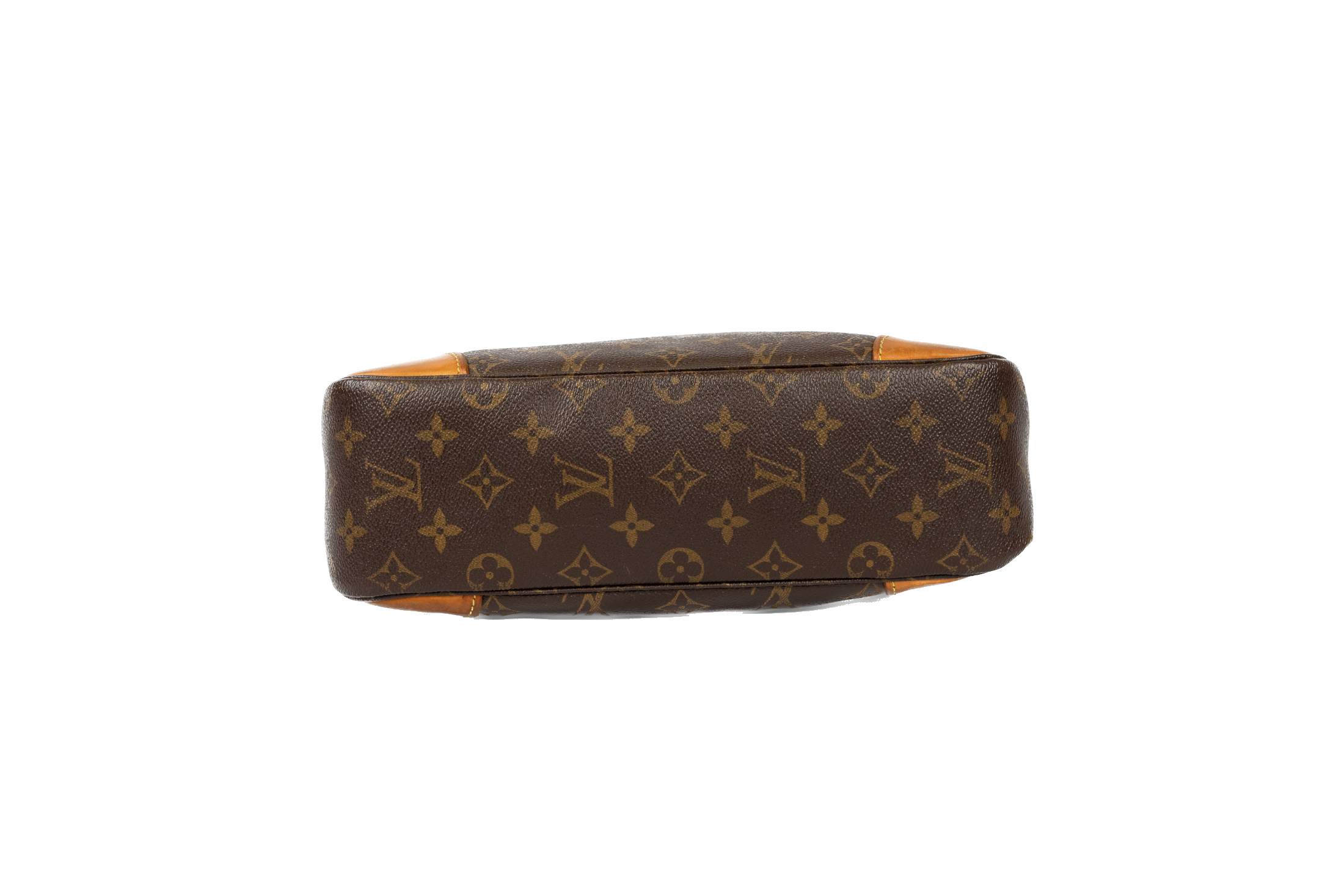 Louis Vuitton shoulder bag