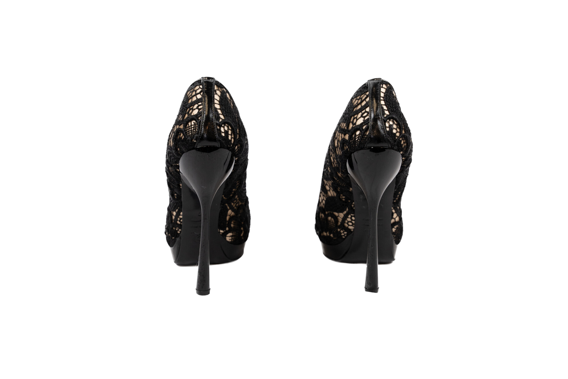 Alexander Mcqueen shoes