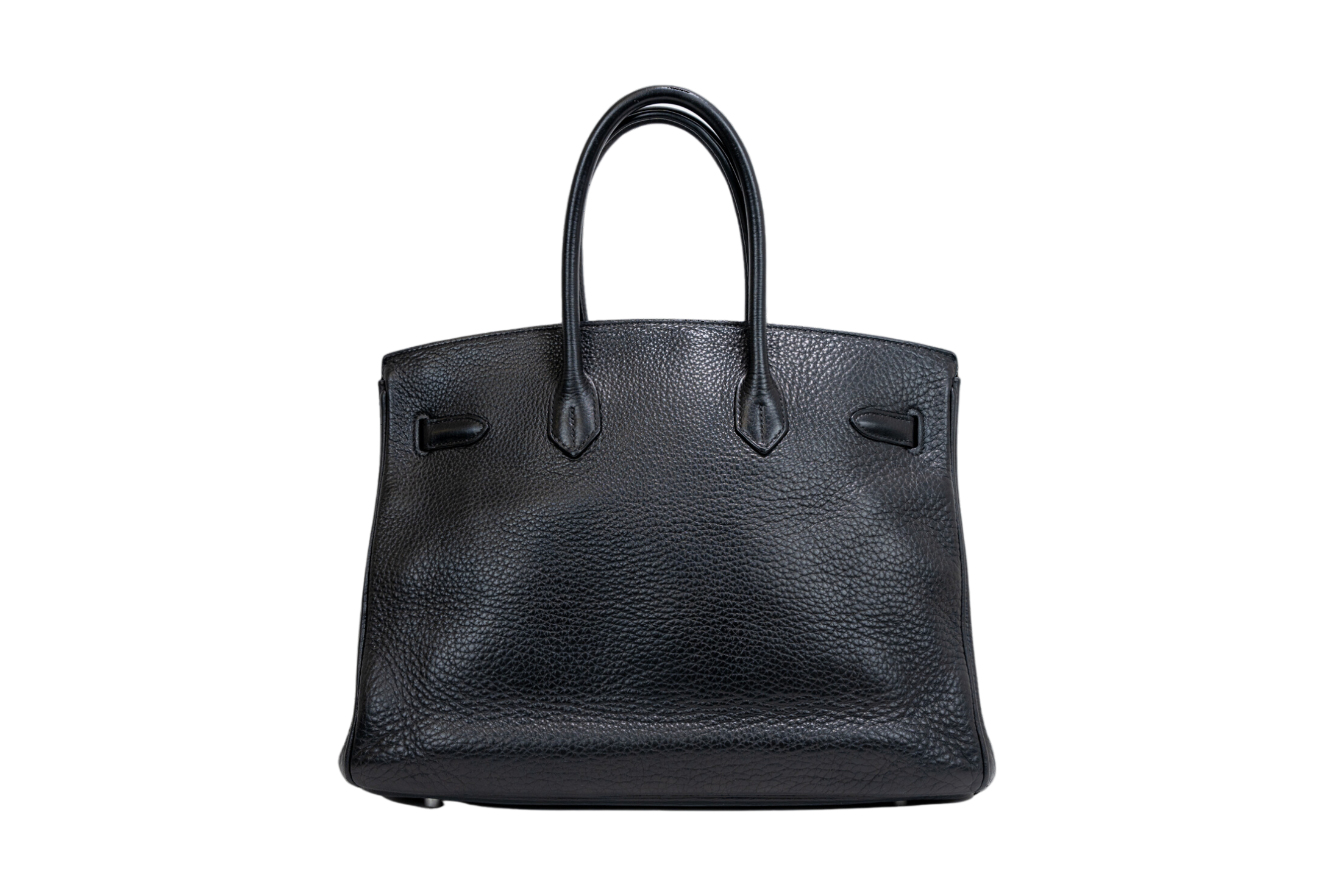 Sac à main Hermès Birkin