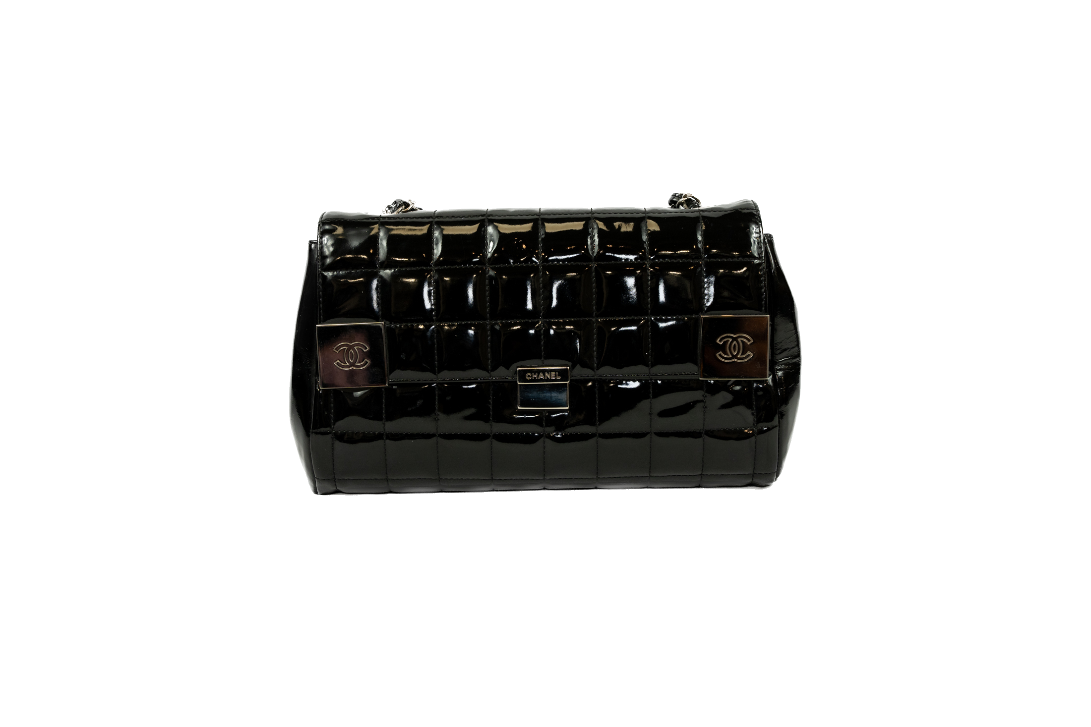 Sac à main bandoulière Chanel Sac de soirée