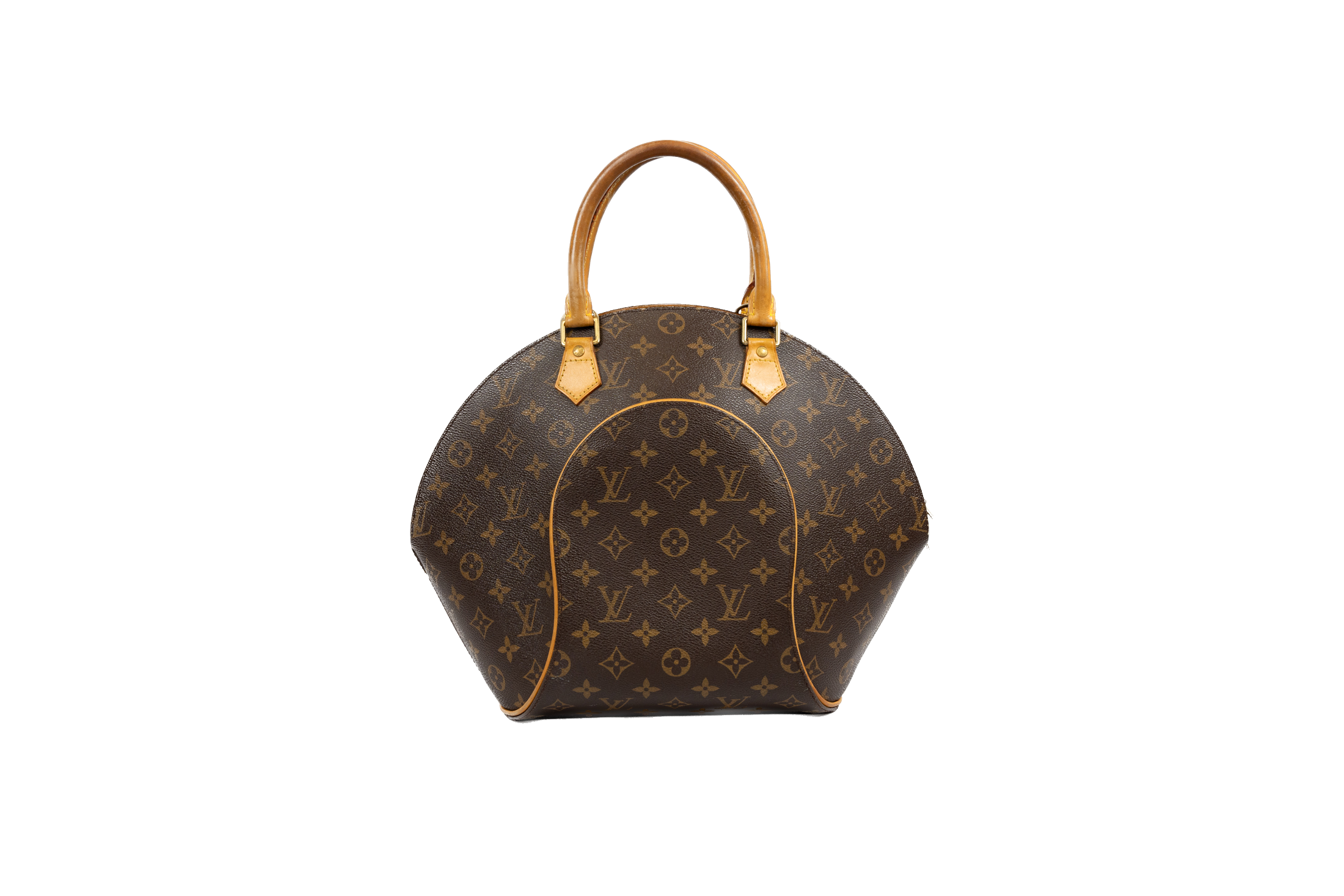 Louis Vuitton Ellipse Travel Bag