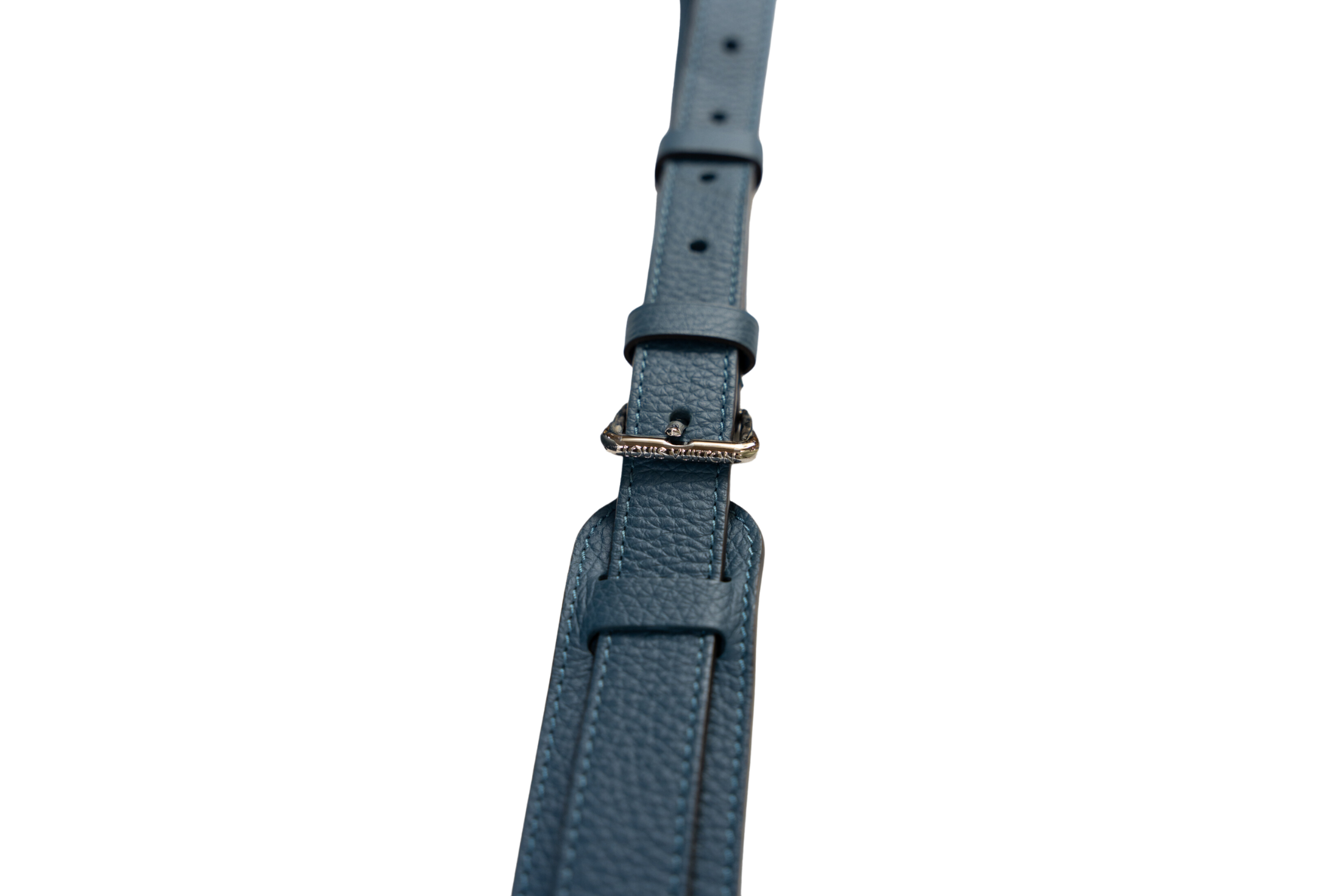 Louis Vuitton shoulder bag