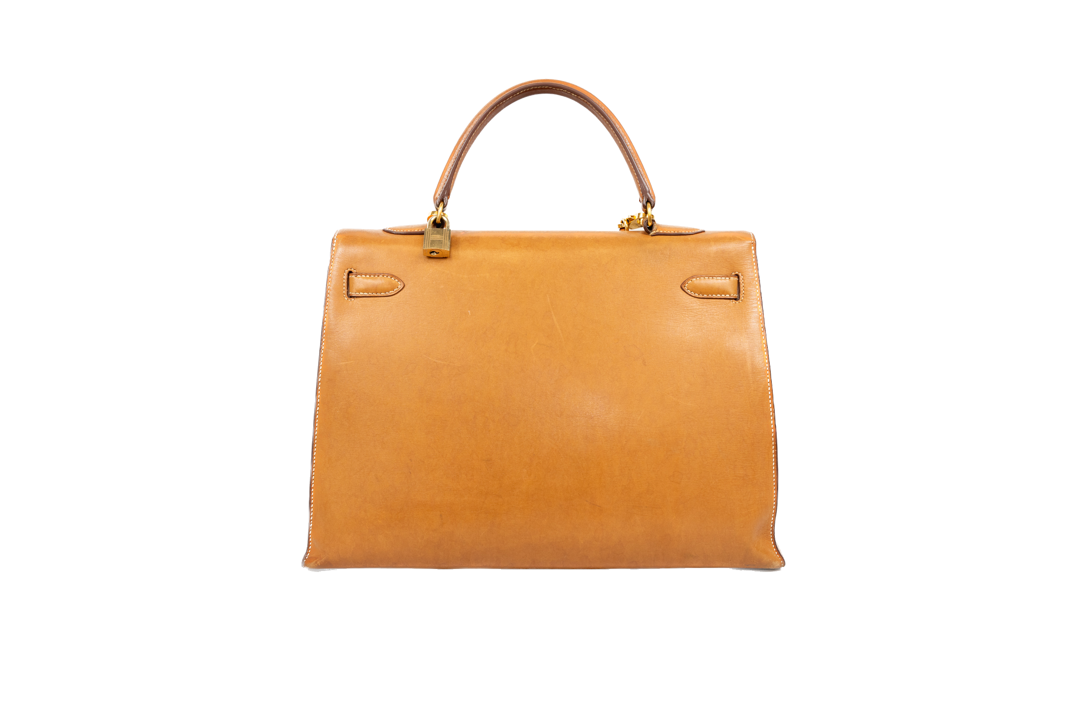 Hermes handbag