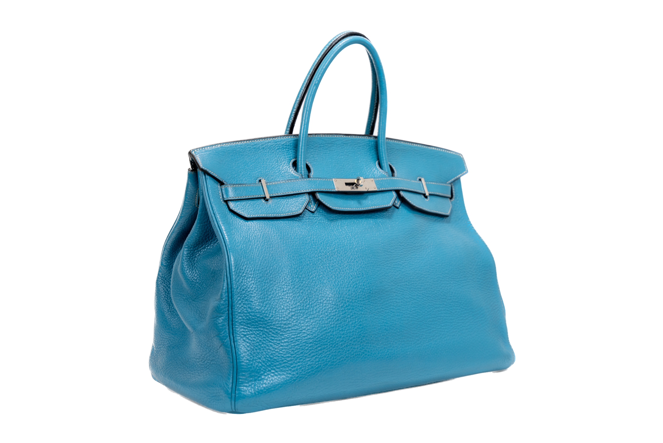 Sac à main Hermès Birkin