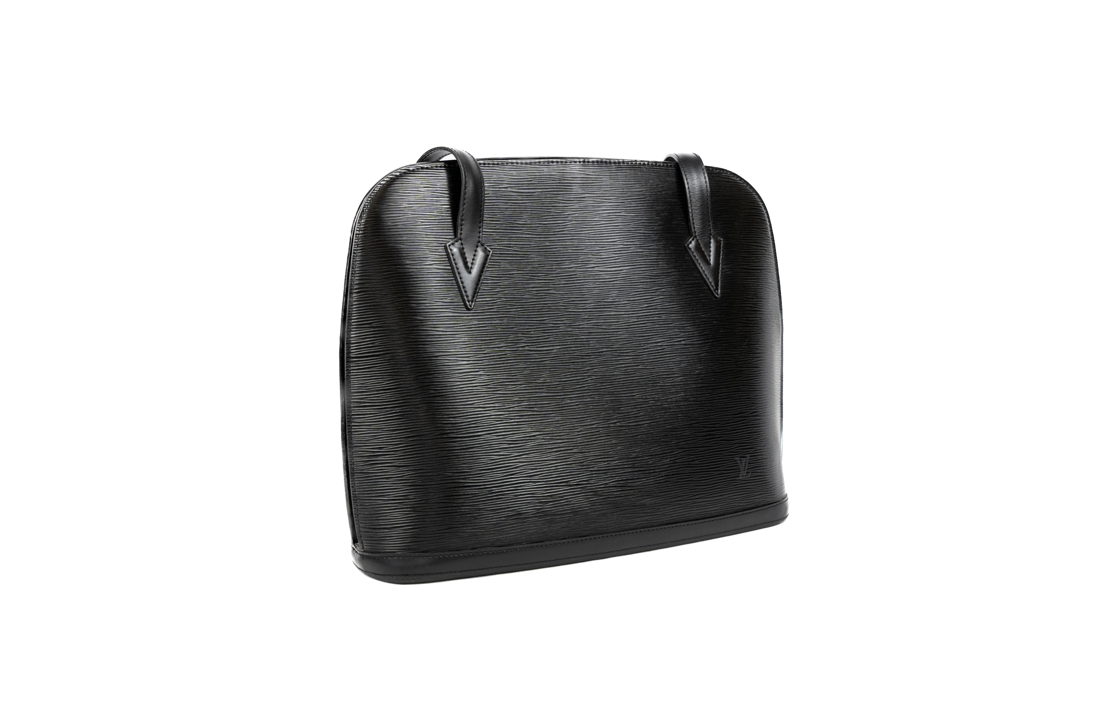 Louis Vuitton Tote Bag