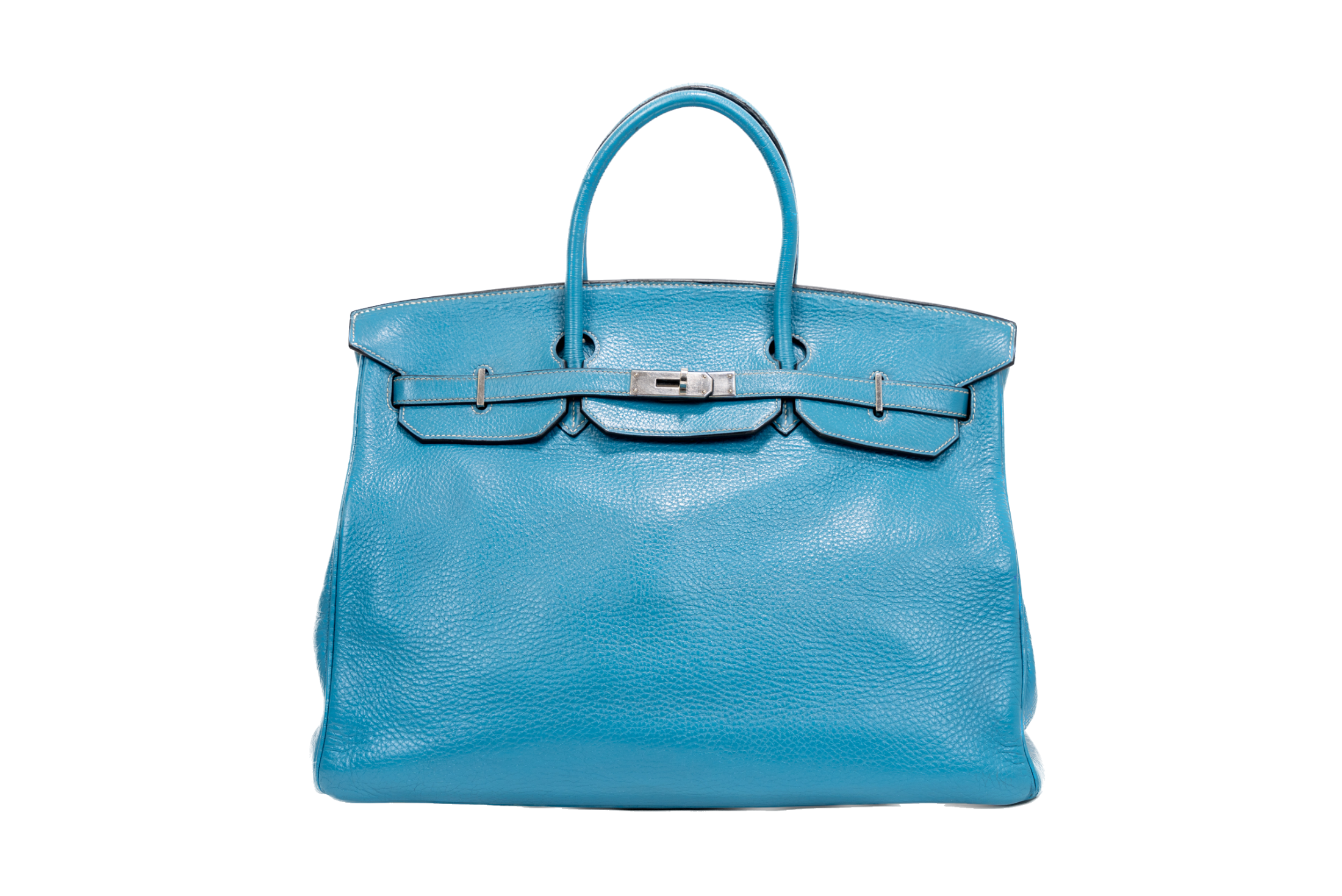 Sac à main Hermès Birkin