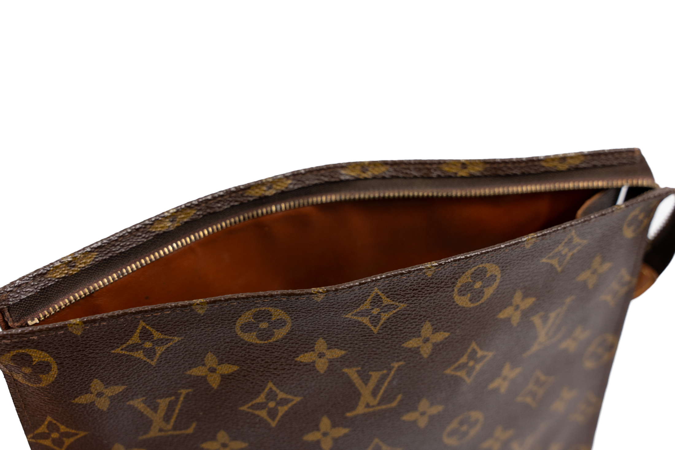 Louis Vuitton Toiletry Bag Louis Vuitton Toiletry Bag 26