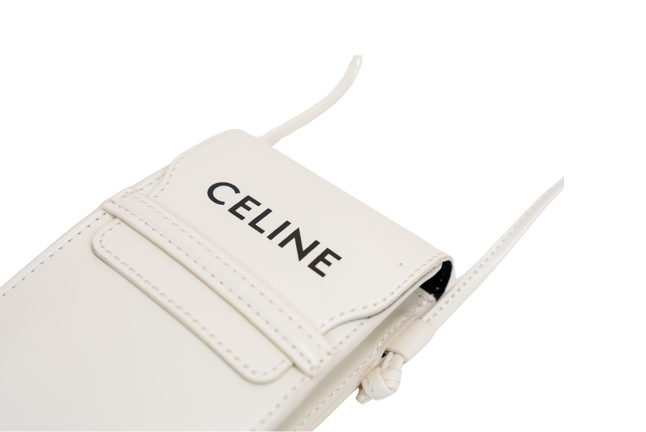 Lunette de soleil Celine Unisexe