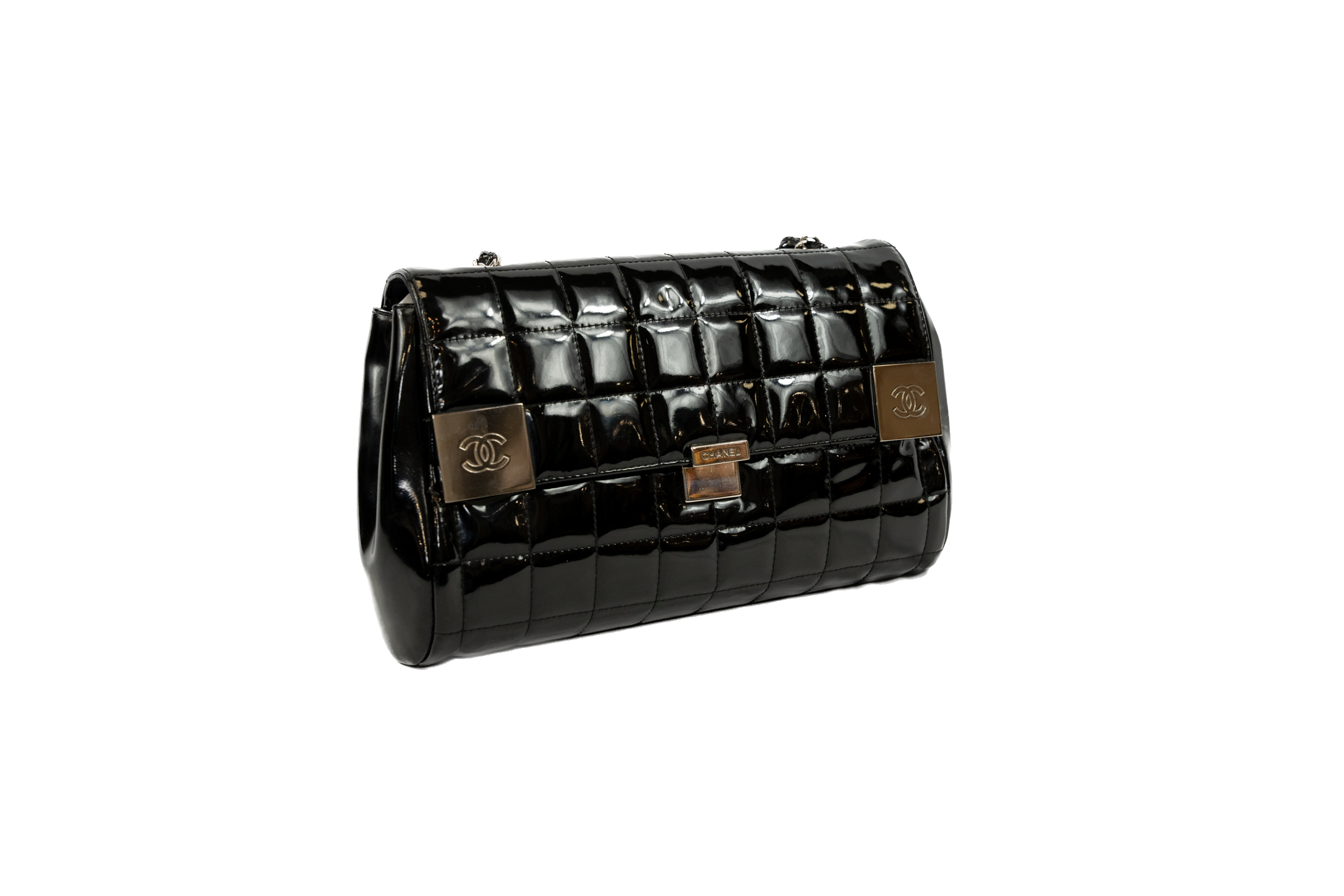 Sac à main bandoulière Chanel Sac de soirée