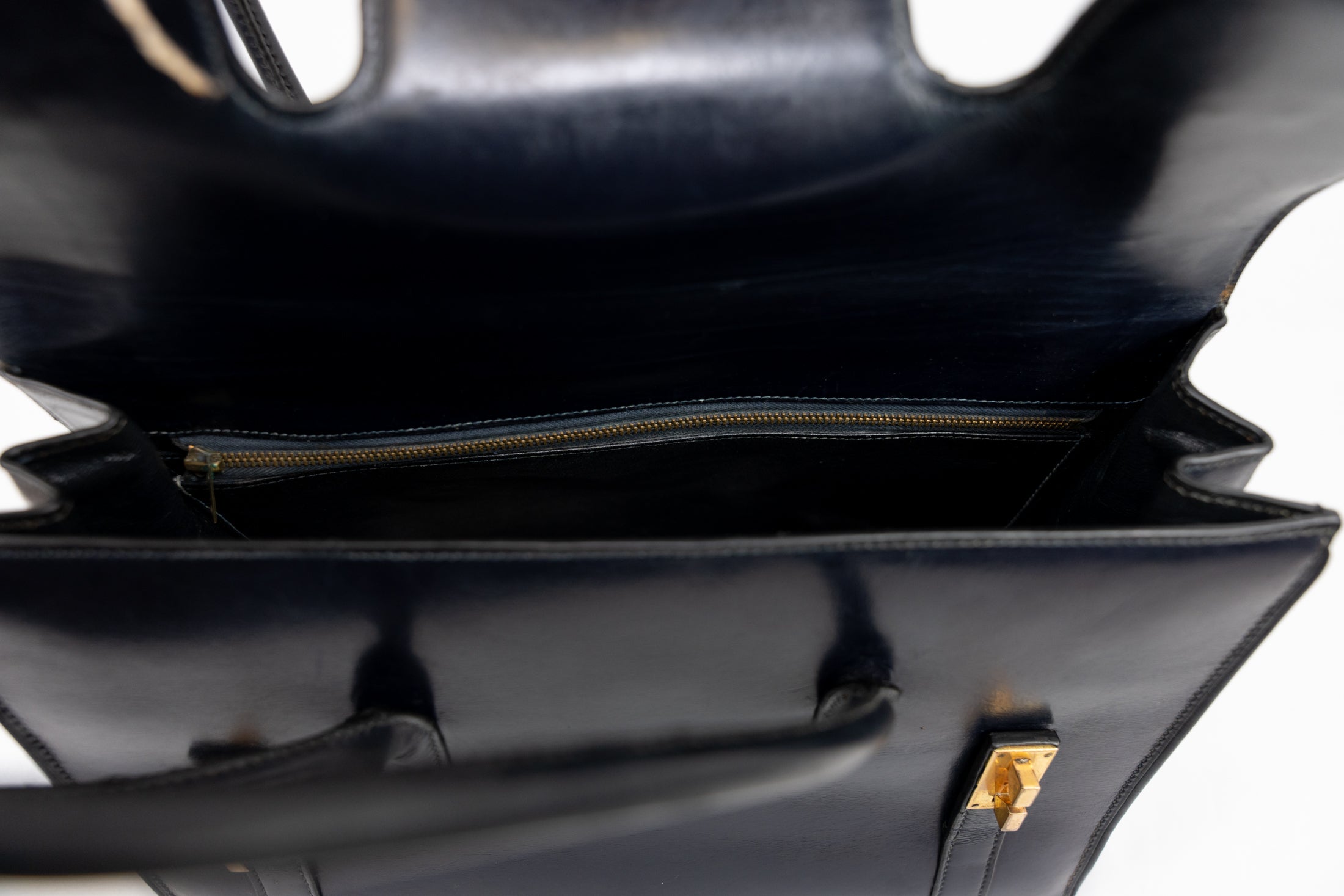 Sac à main Hermès Drag