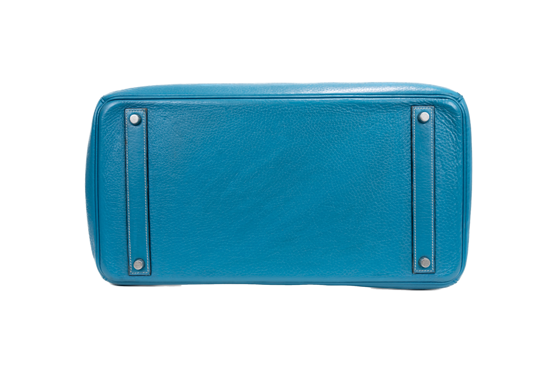 Sac à main Hermès Birkin