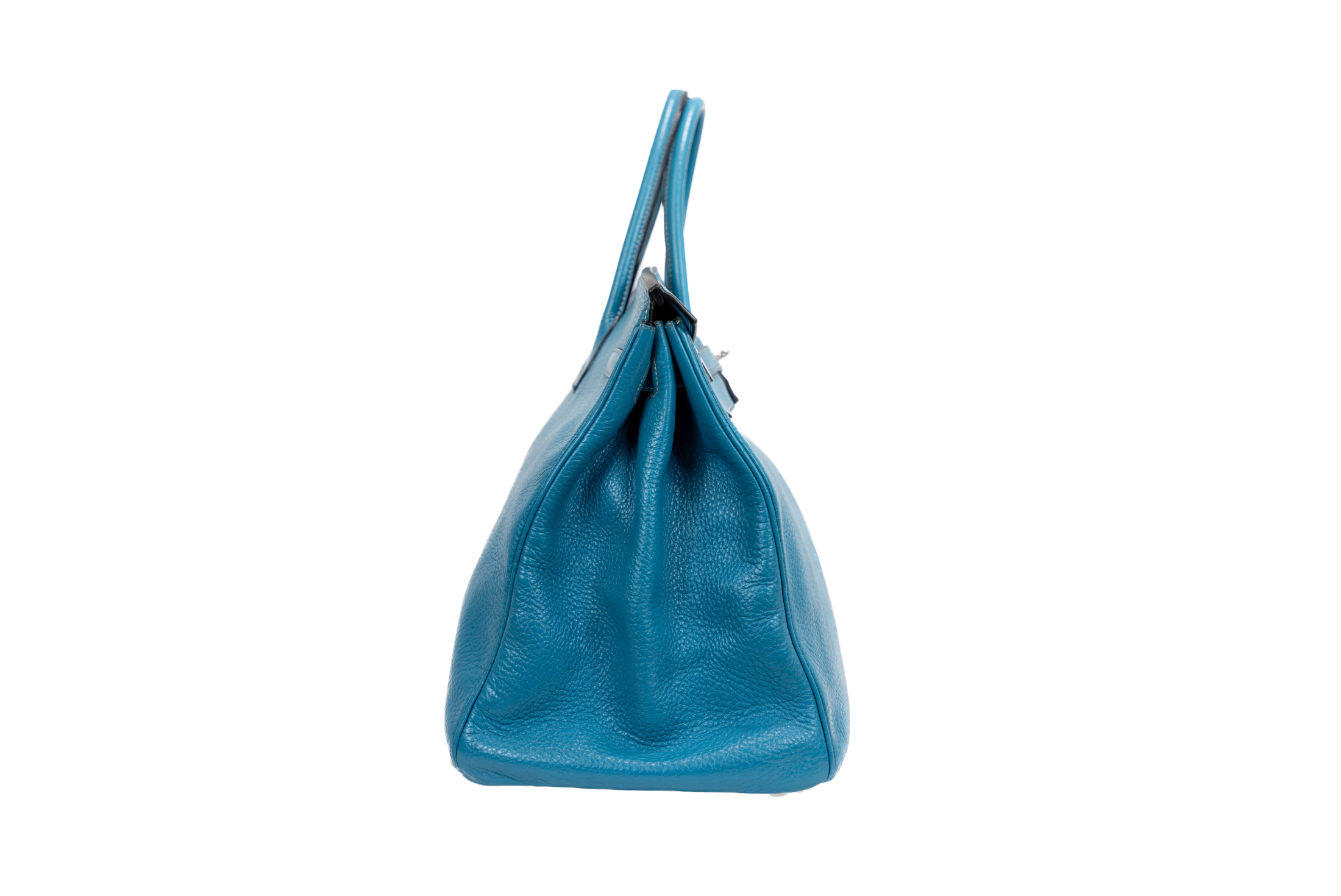 Sac à main Hermès Birkin