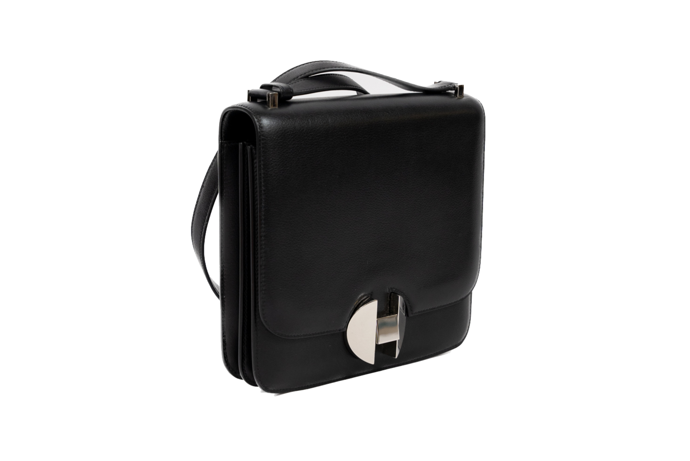 Besace Hermès Sombrero 20