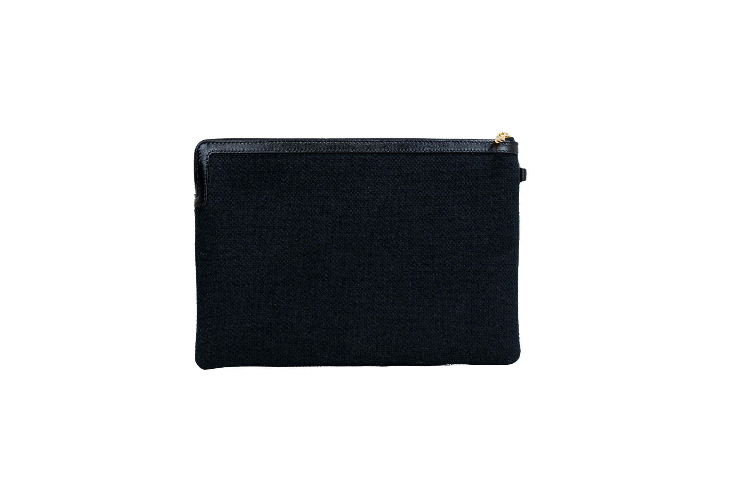 Pochette Celine Classique