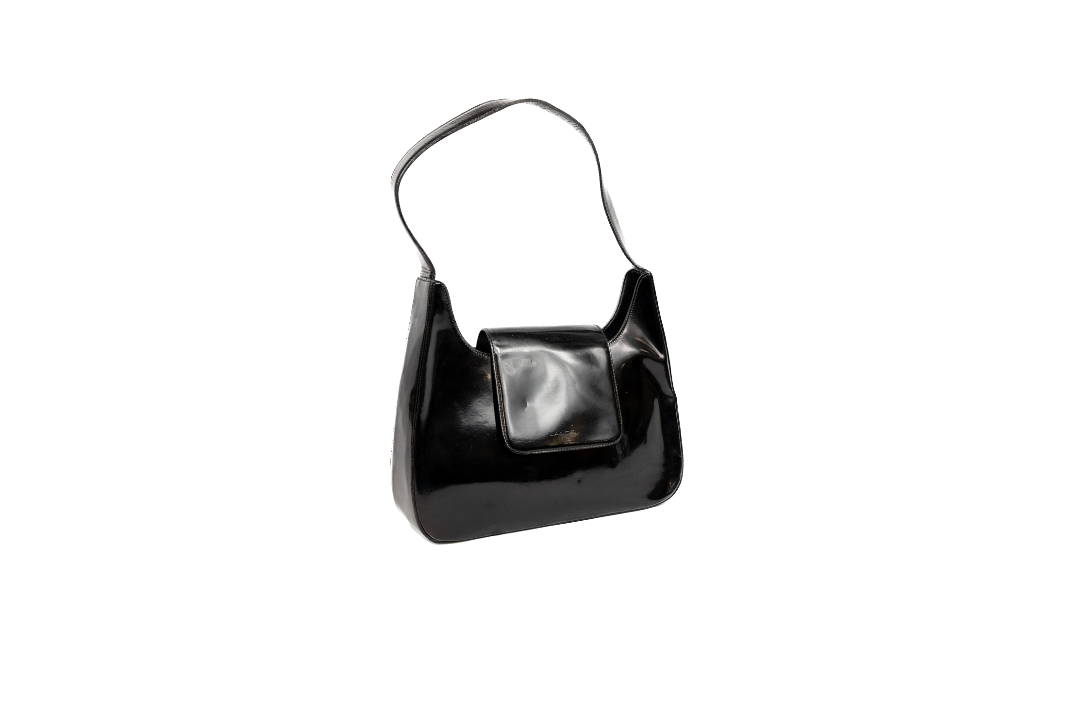 Lancel bag
