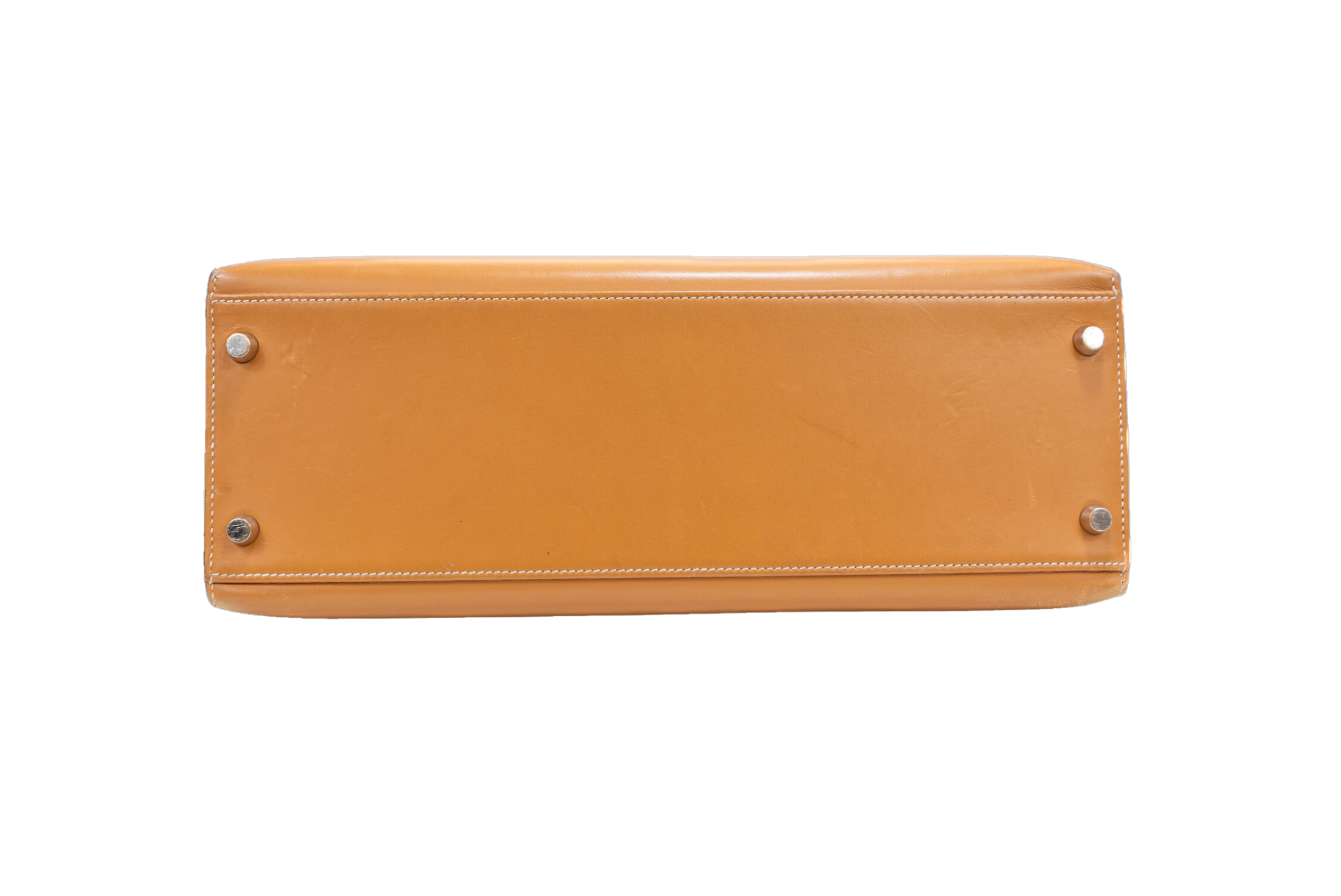 Sac à main bandoulière Hermès Kelly