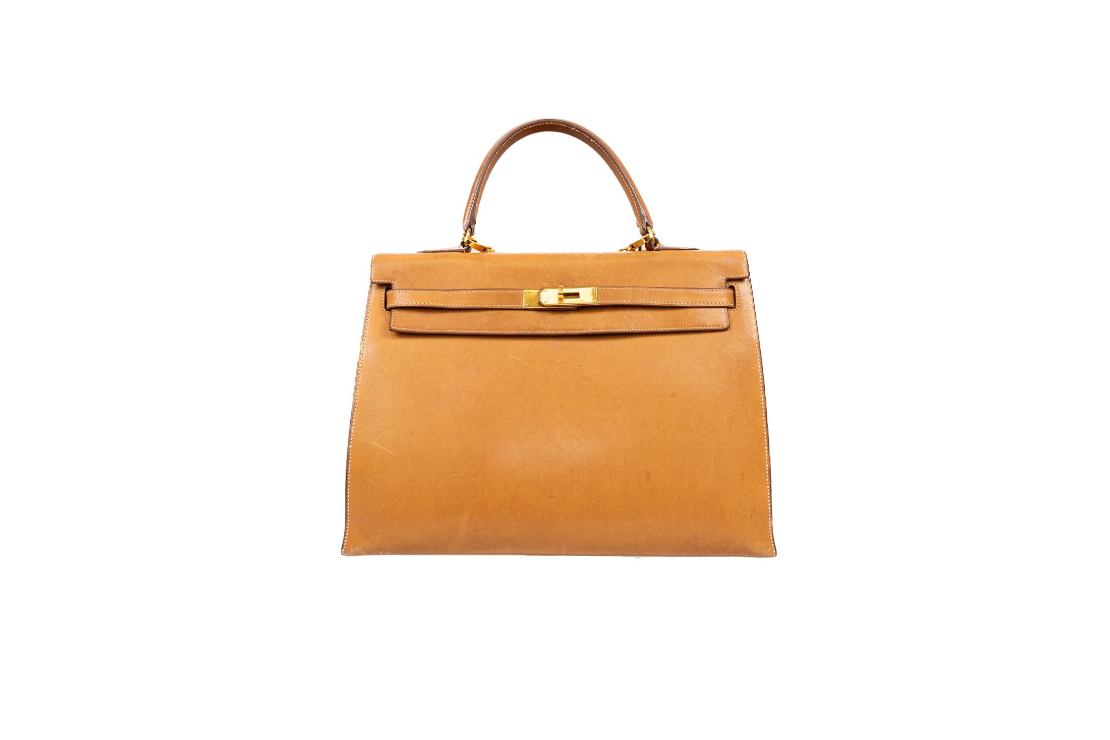 Hermes handbag