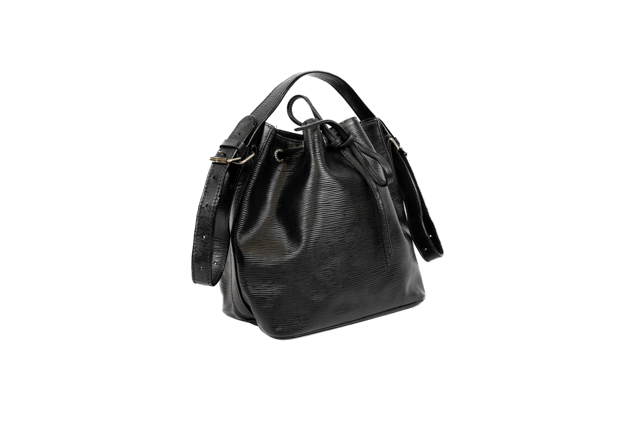 Louis Vuitton Noé Bag