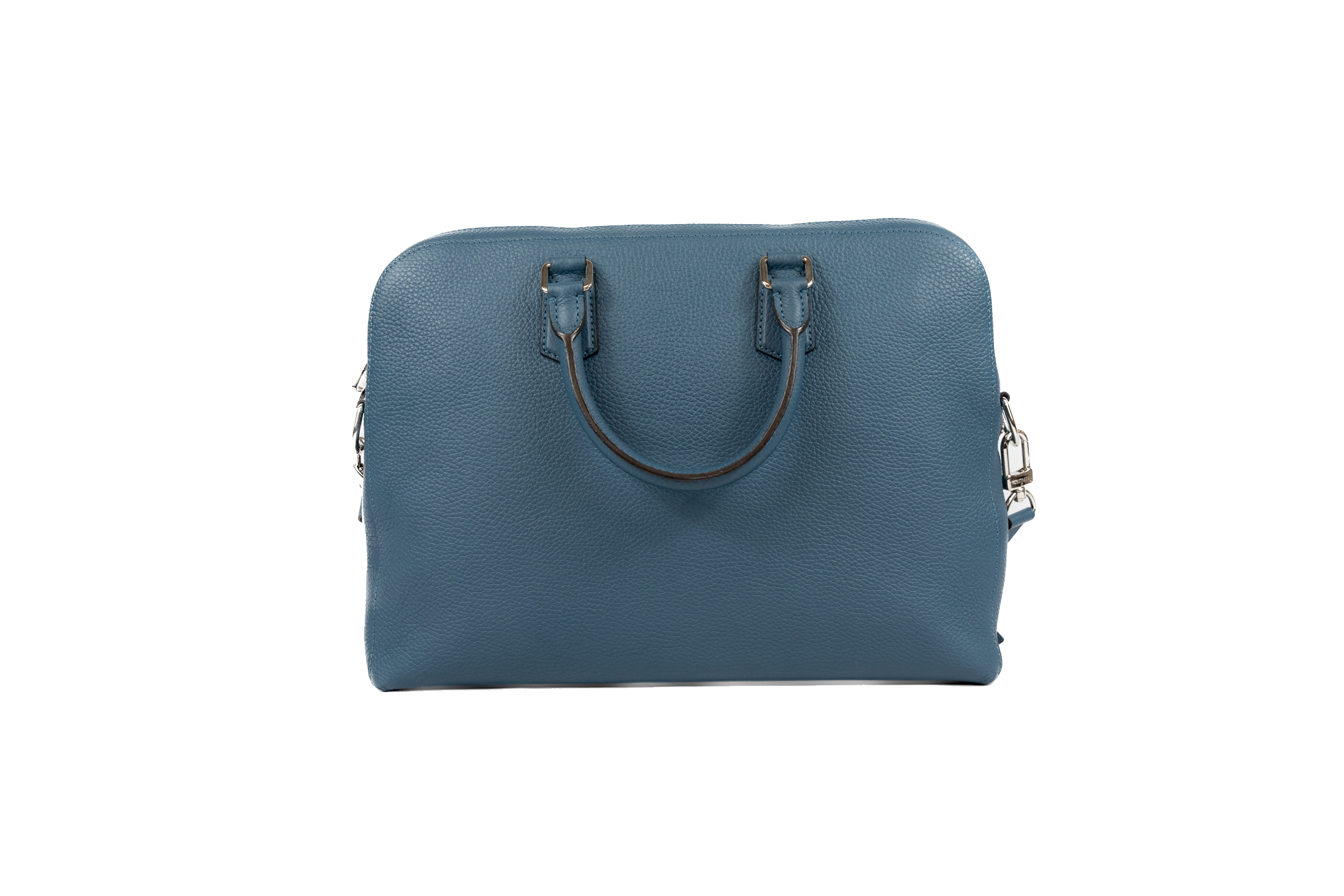 Louis Vuitton shoulder bag