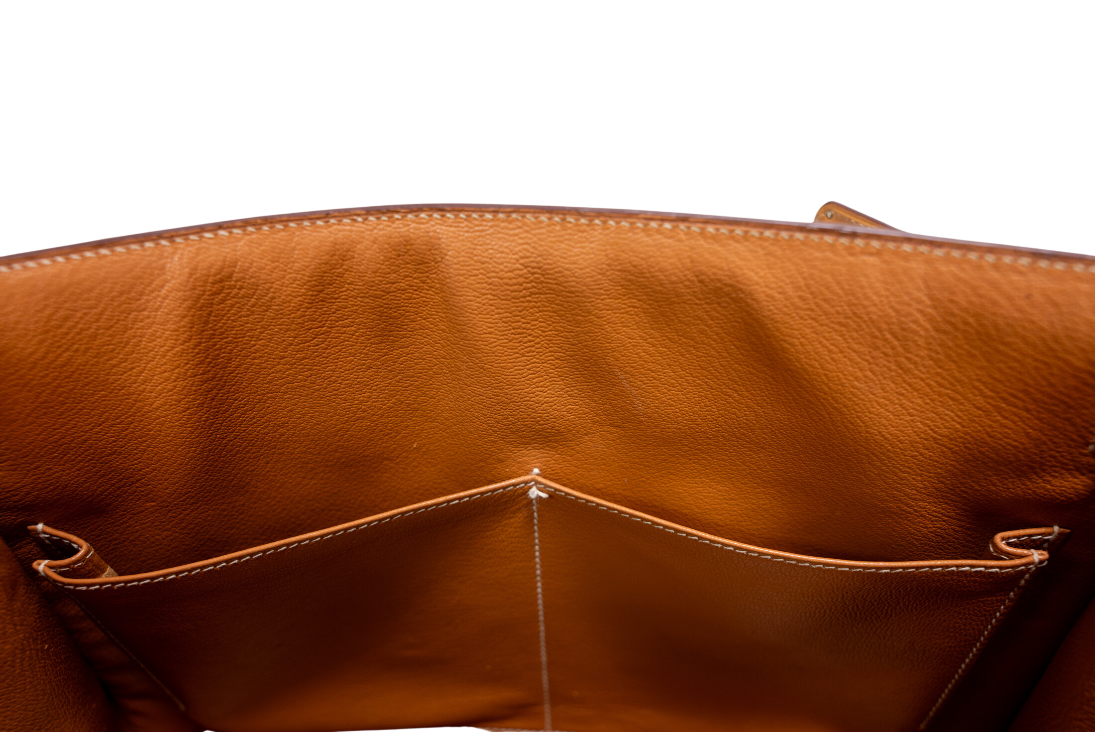 Sac à main bandoulière Hermès Kelly