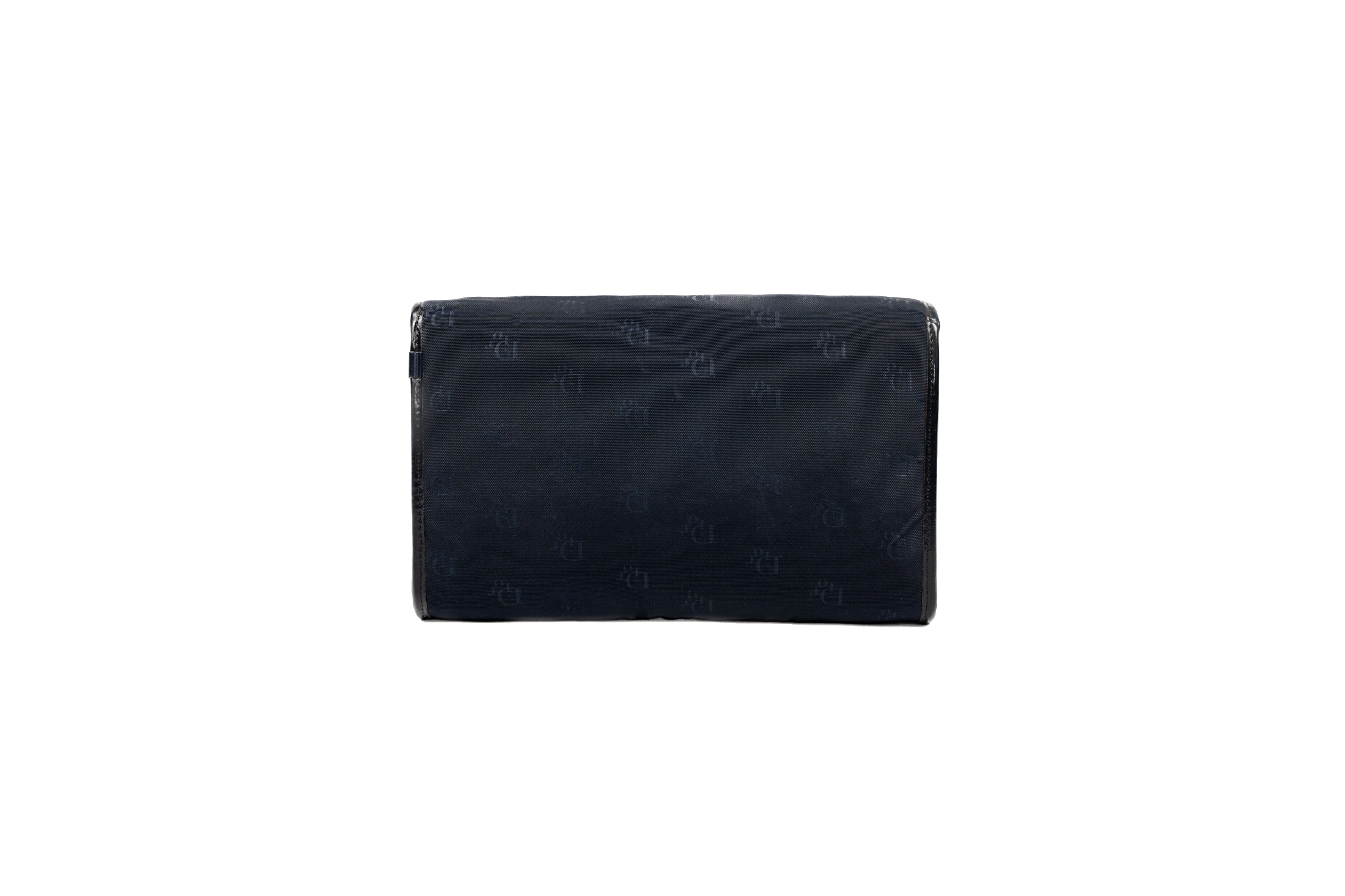 Dior Vintage Shoulder Bag