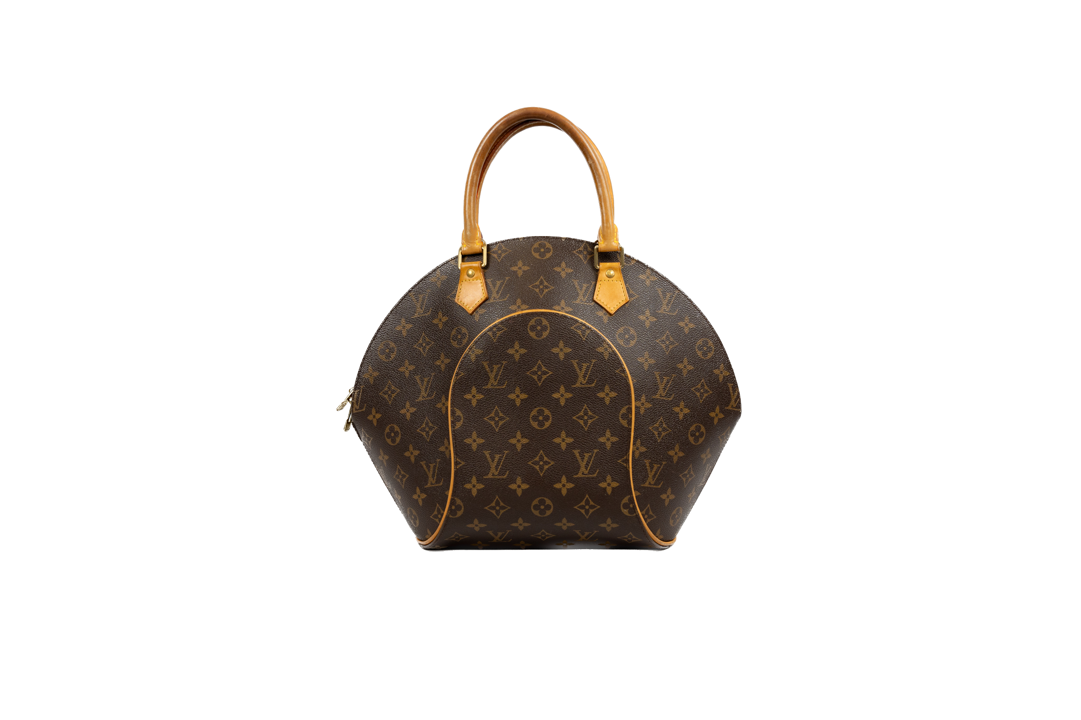 Louis Vuitton Ellipse Travel Bag