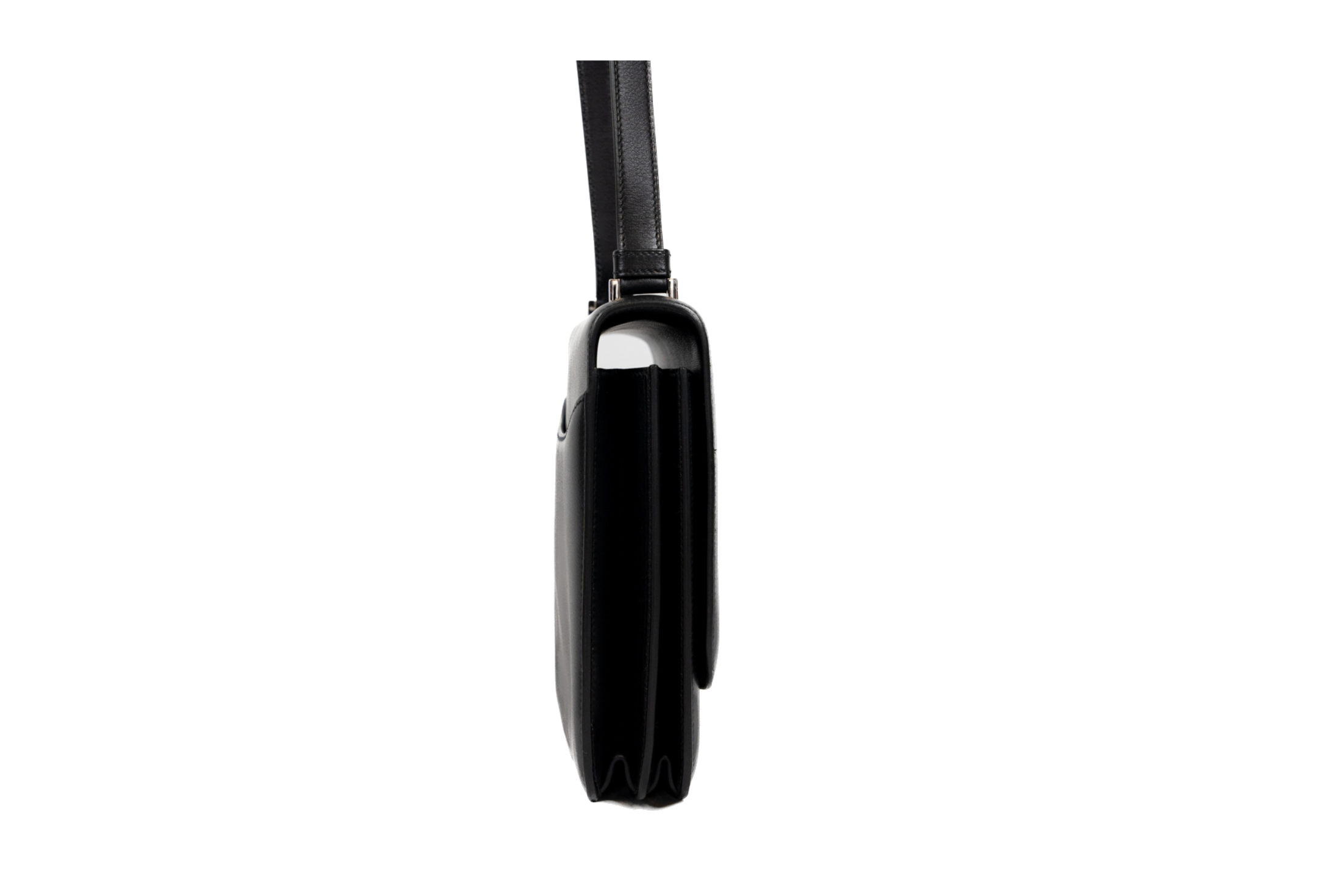 Besace Hermès Sombrero 20