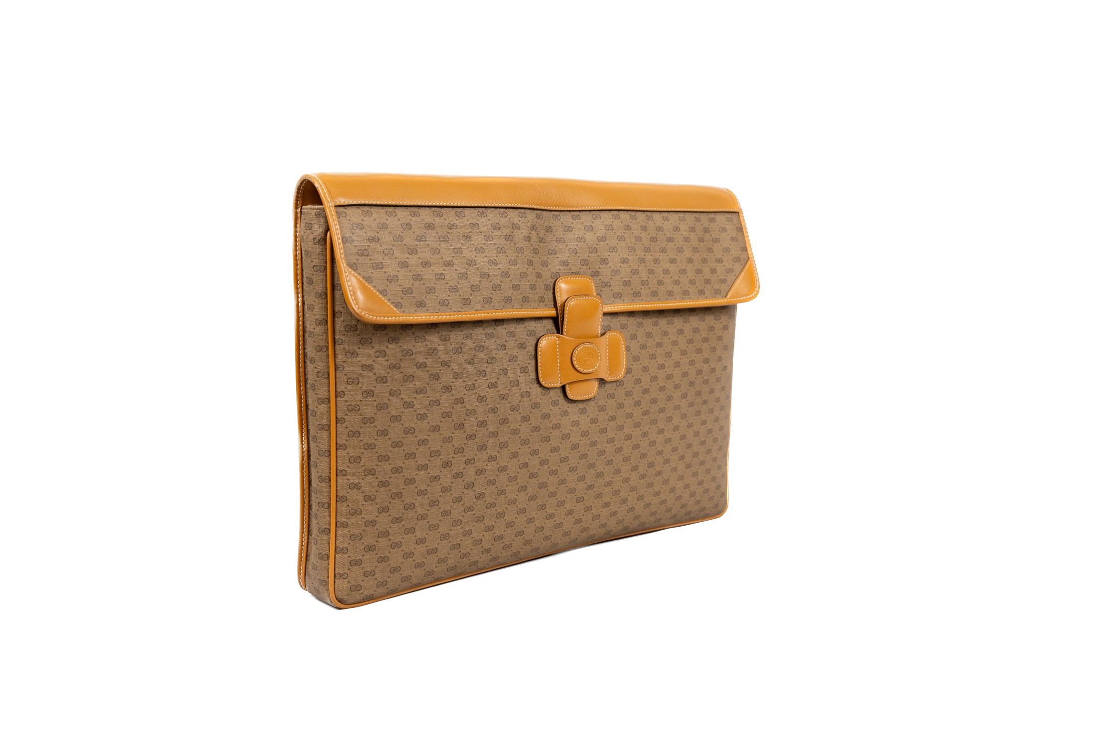 Gucci Noé Large Pouch