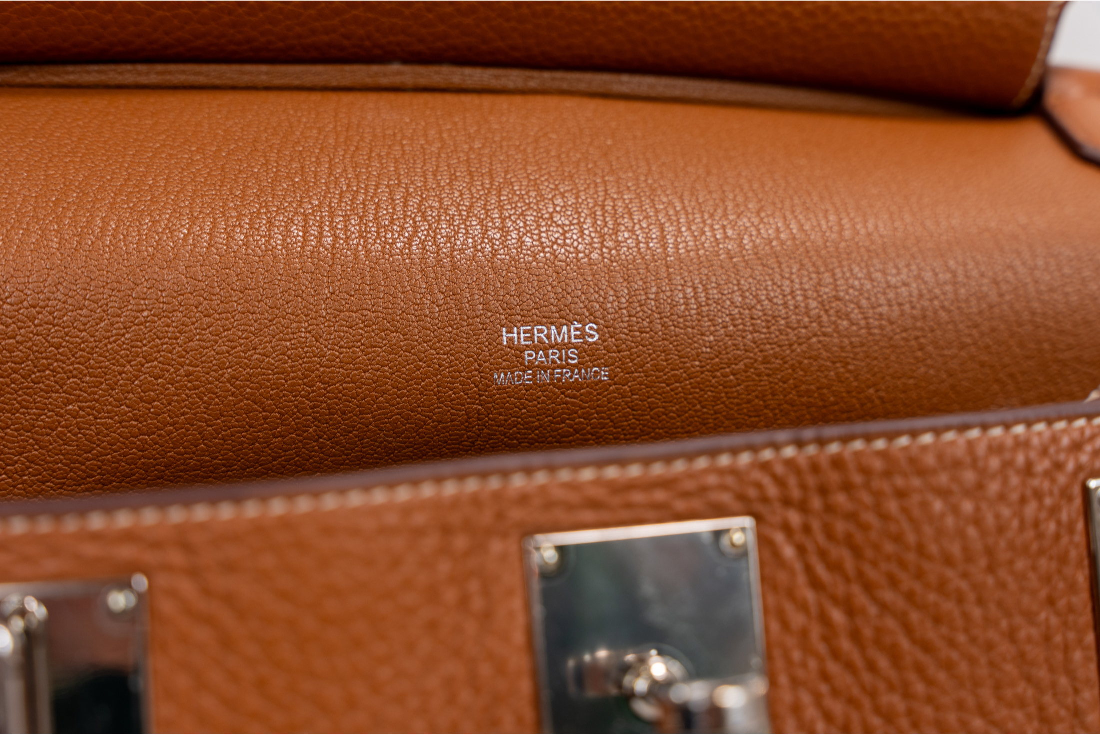 Sac à main bandoulière Hermès Jypsiere