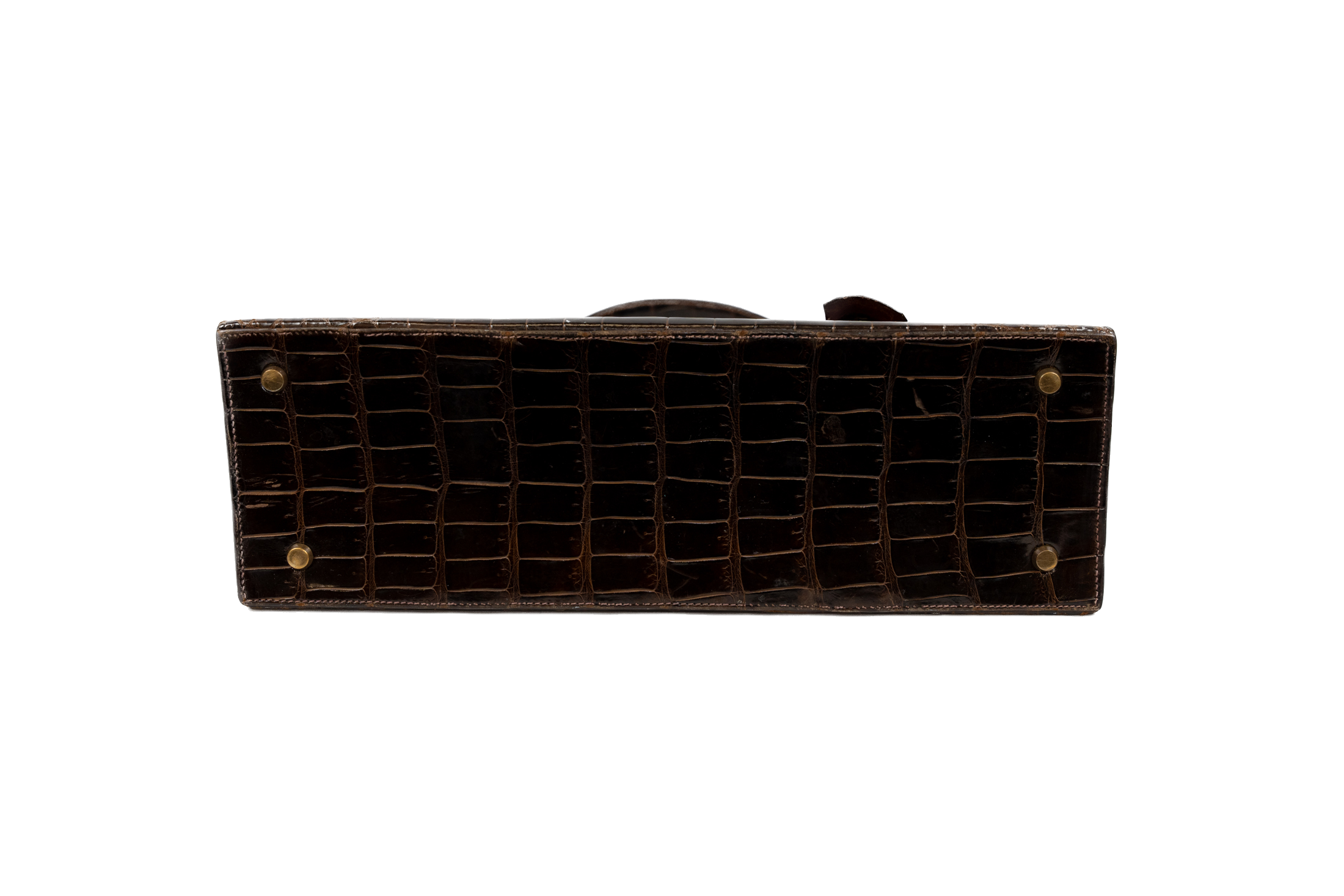 Hermès Kelly 32 handbag