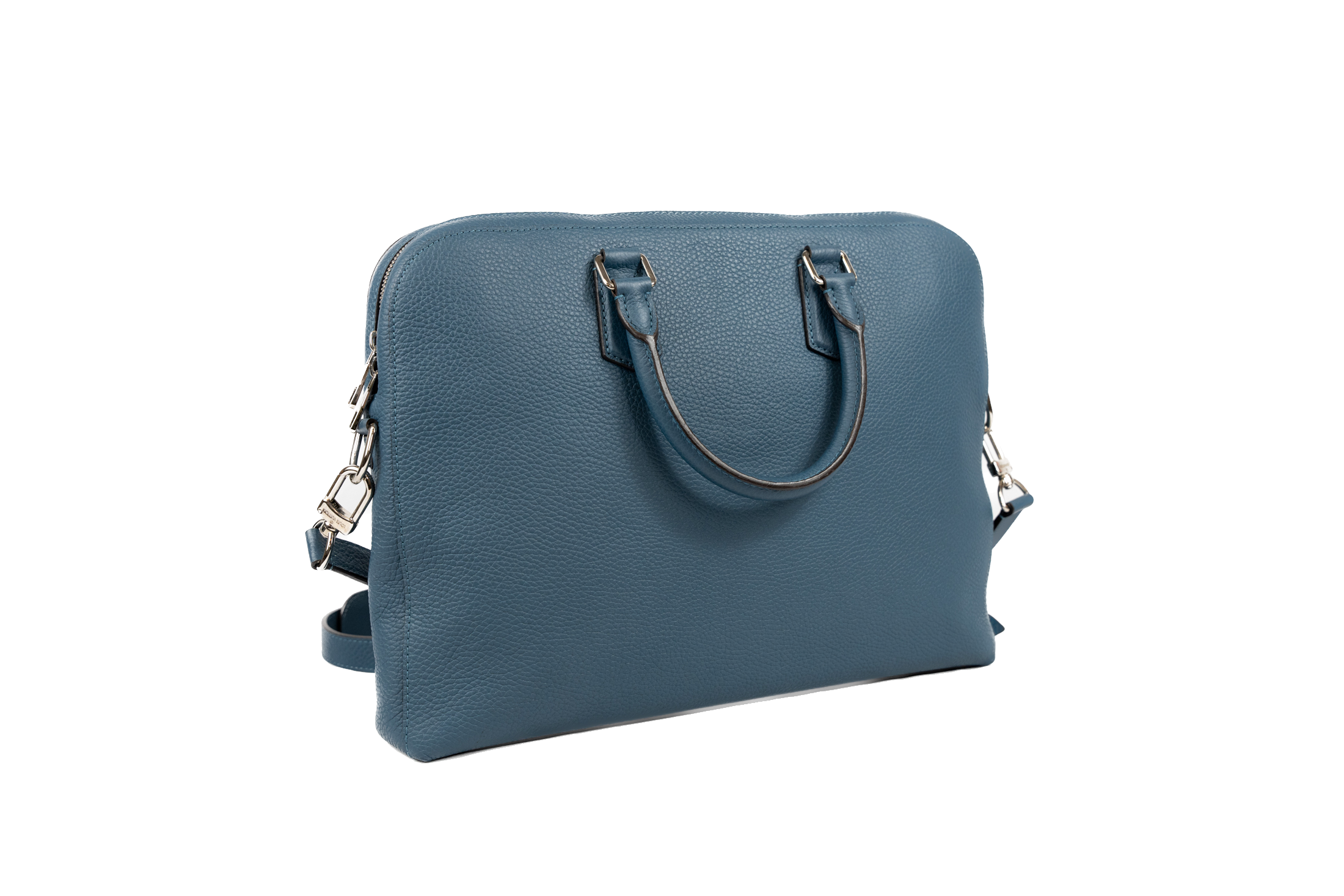 Louis Vuitton shoulder bag